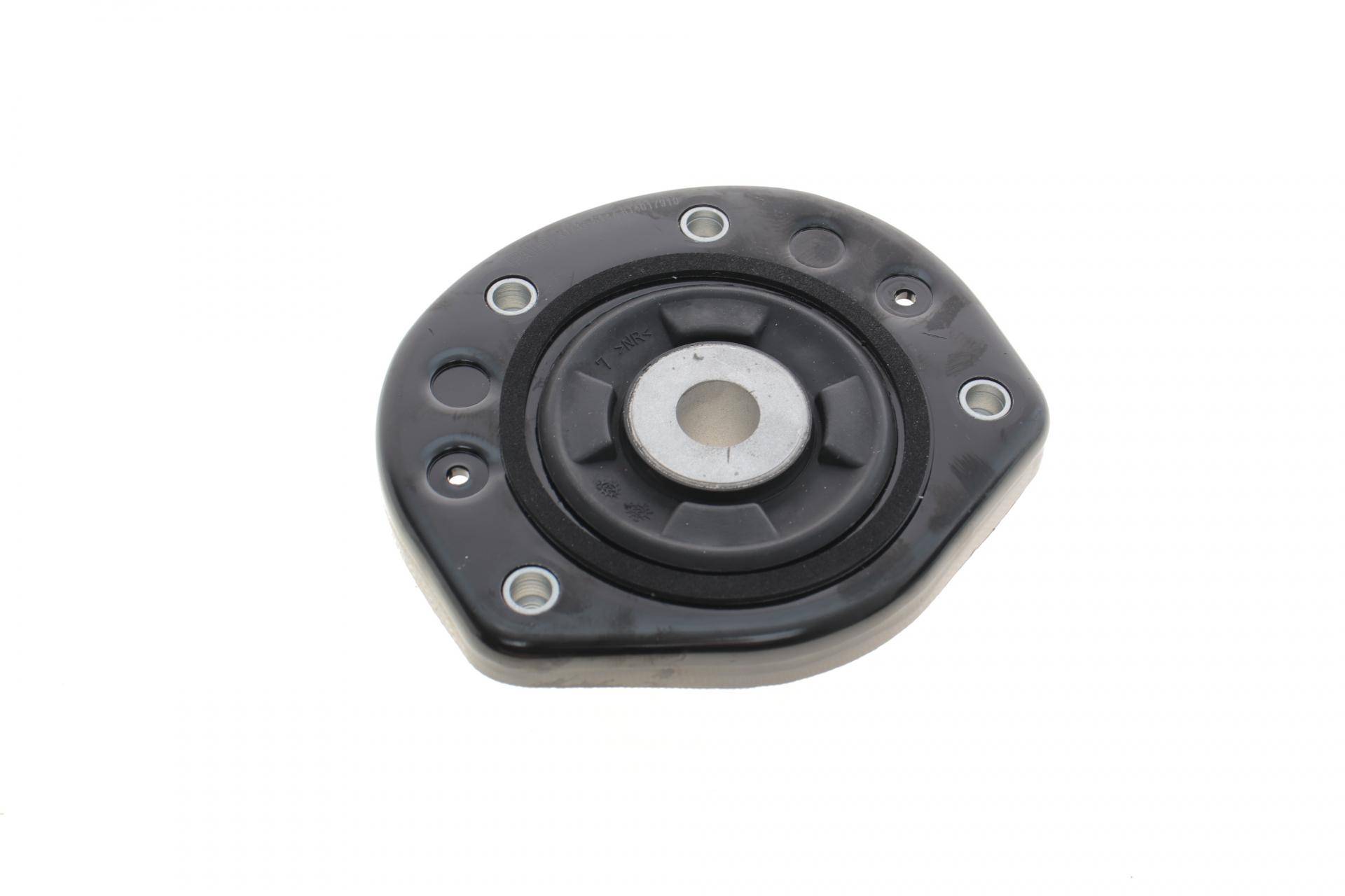 Подушка амортизатора (переднього) MB Sprinter (B906/B907/B910)/VW Crafter 06-