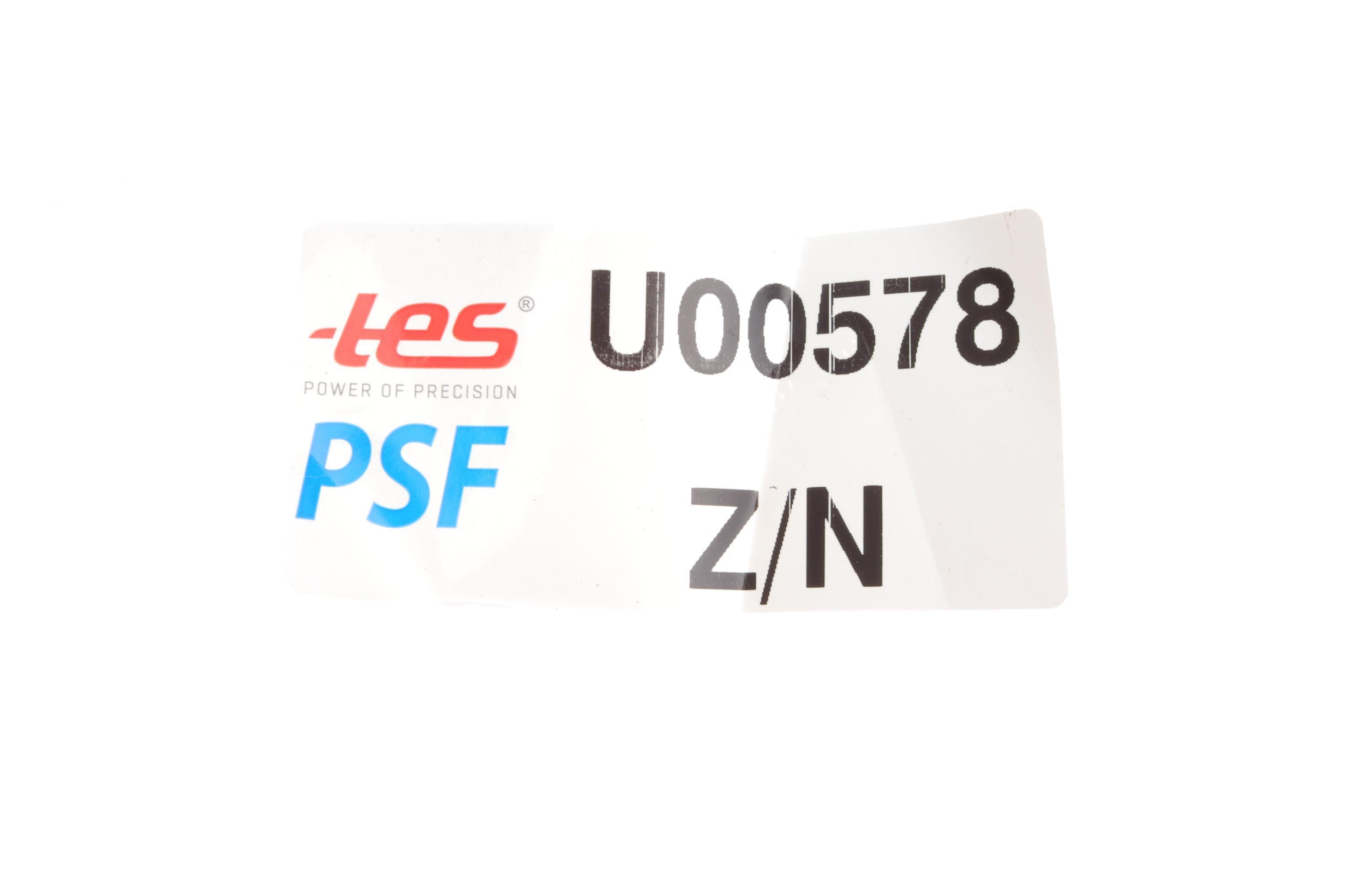 Стремянка Fiat Doblo 01- (M12x1.5x72x90)