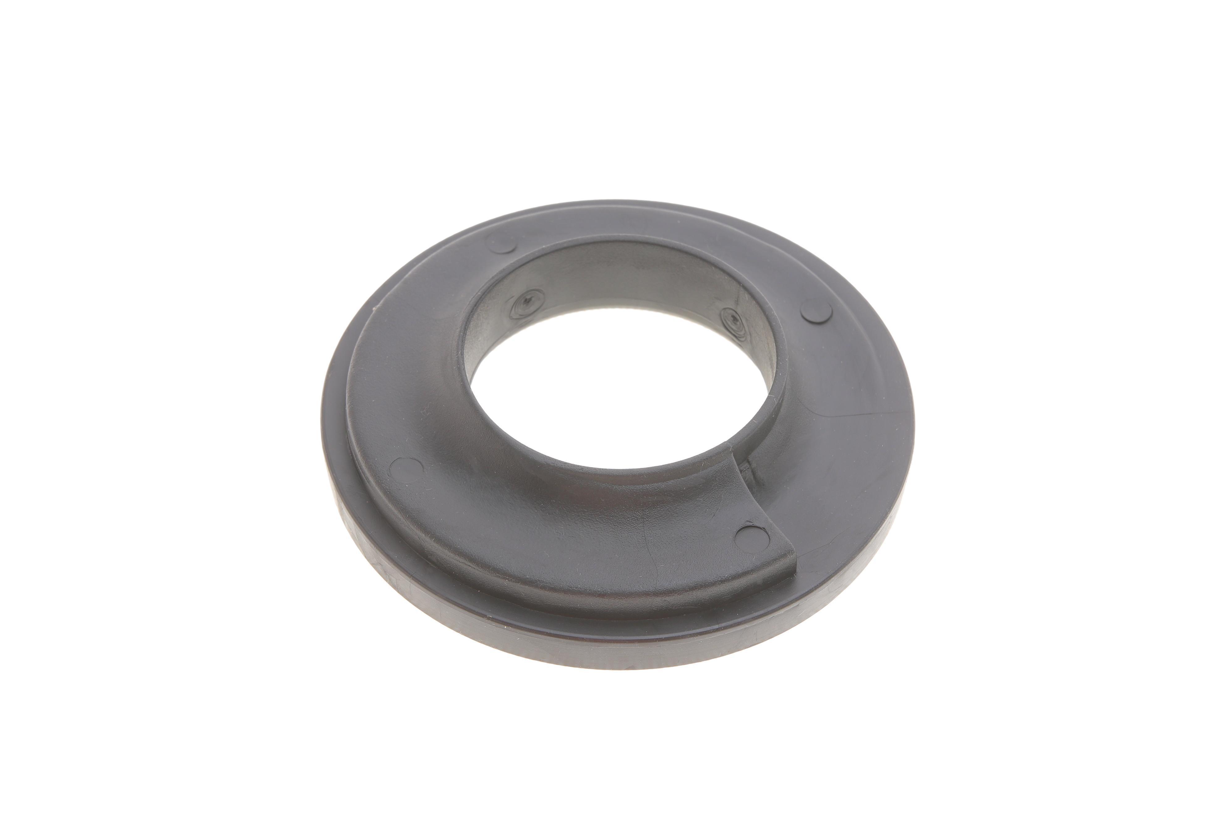 Пружина (задня) VW T5/T6/Multivan V/VI 1.9-2.0TDI/2.5TDI/3.2 V6 03- (фургон/з борт.пл)(з пост.діам)