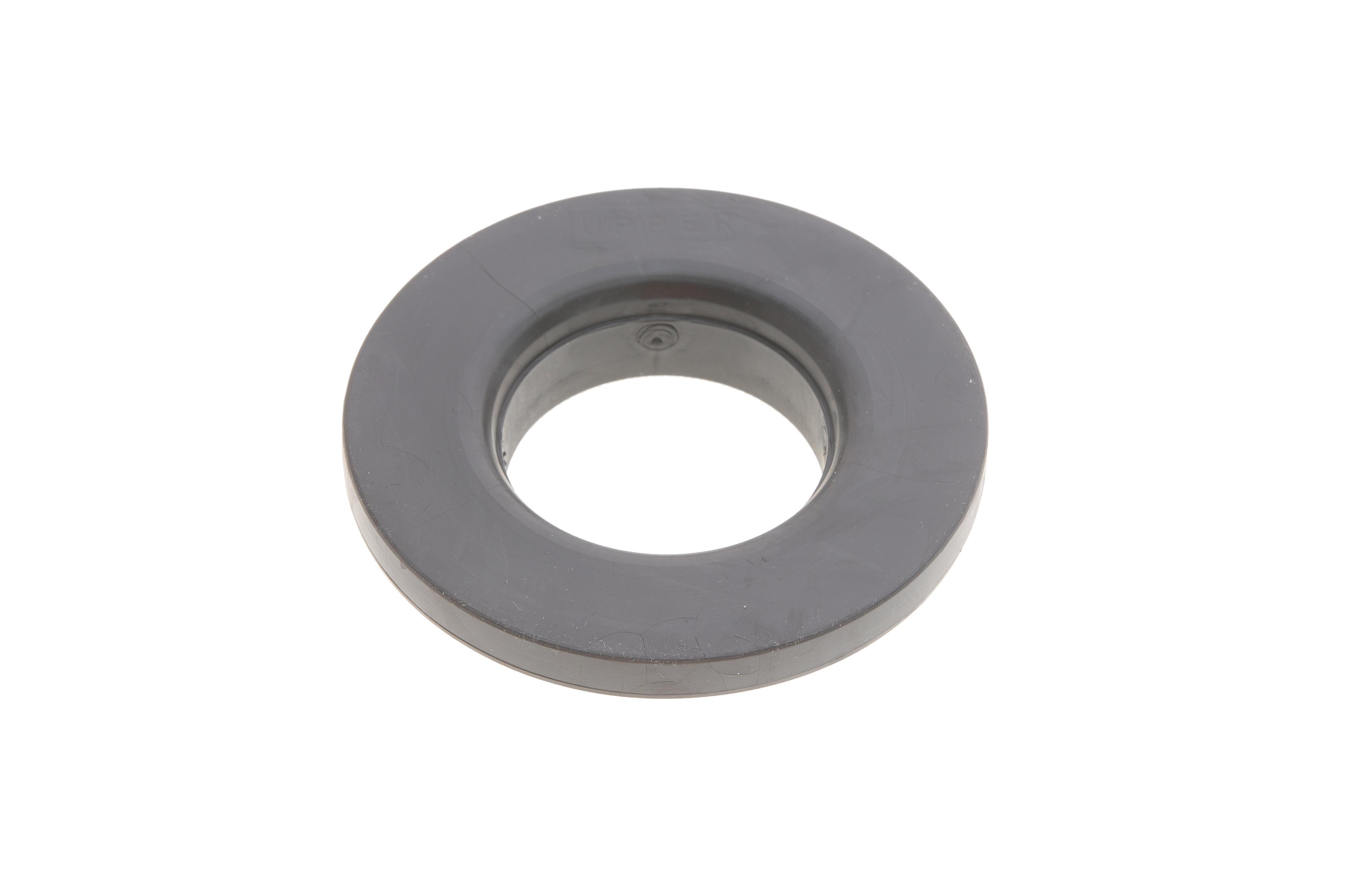 Пружина (задня) VW T5/T6/Multivan V/VI 1.9-2.0TDI/2.5TDI/3.2 V6 03- (фургон/з борт.пл)(з пост.діам)