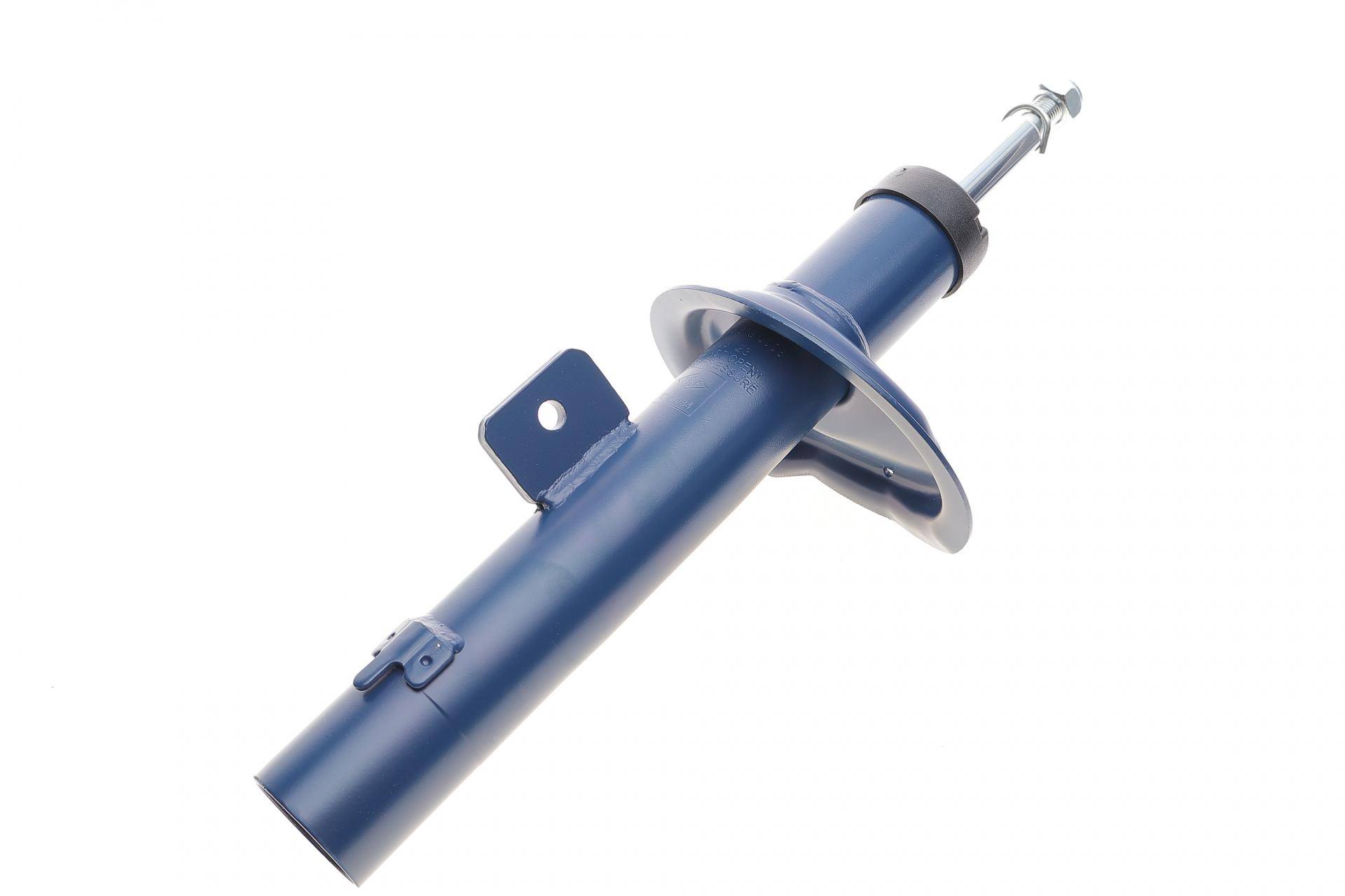 Амортизатор (передній) Citroen Berlingo/Peugeot Partner 96- (L)