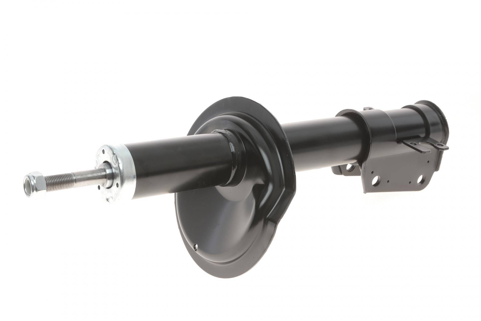 Амортизатор (передній) Fiat Scudo 96-06 (масляний) (Масло)