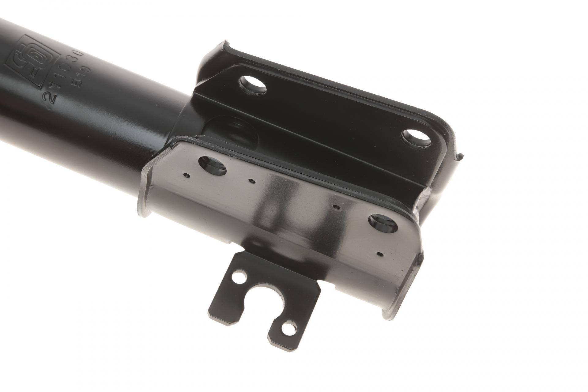 Амортизатор (передній) Fiat Scudo 96-06 (масляний) (Масло)