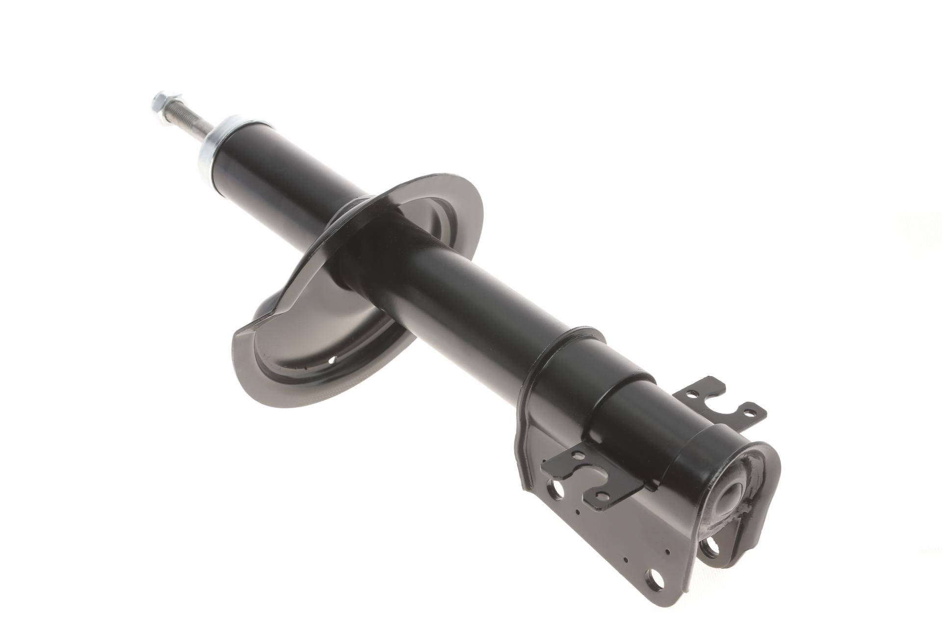 Амортизатор (передній) Fiat Scudo 96-06 (масляний) (Масло)