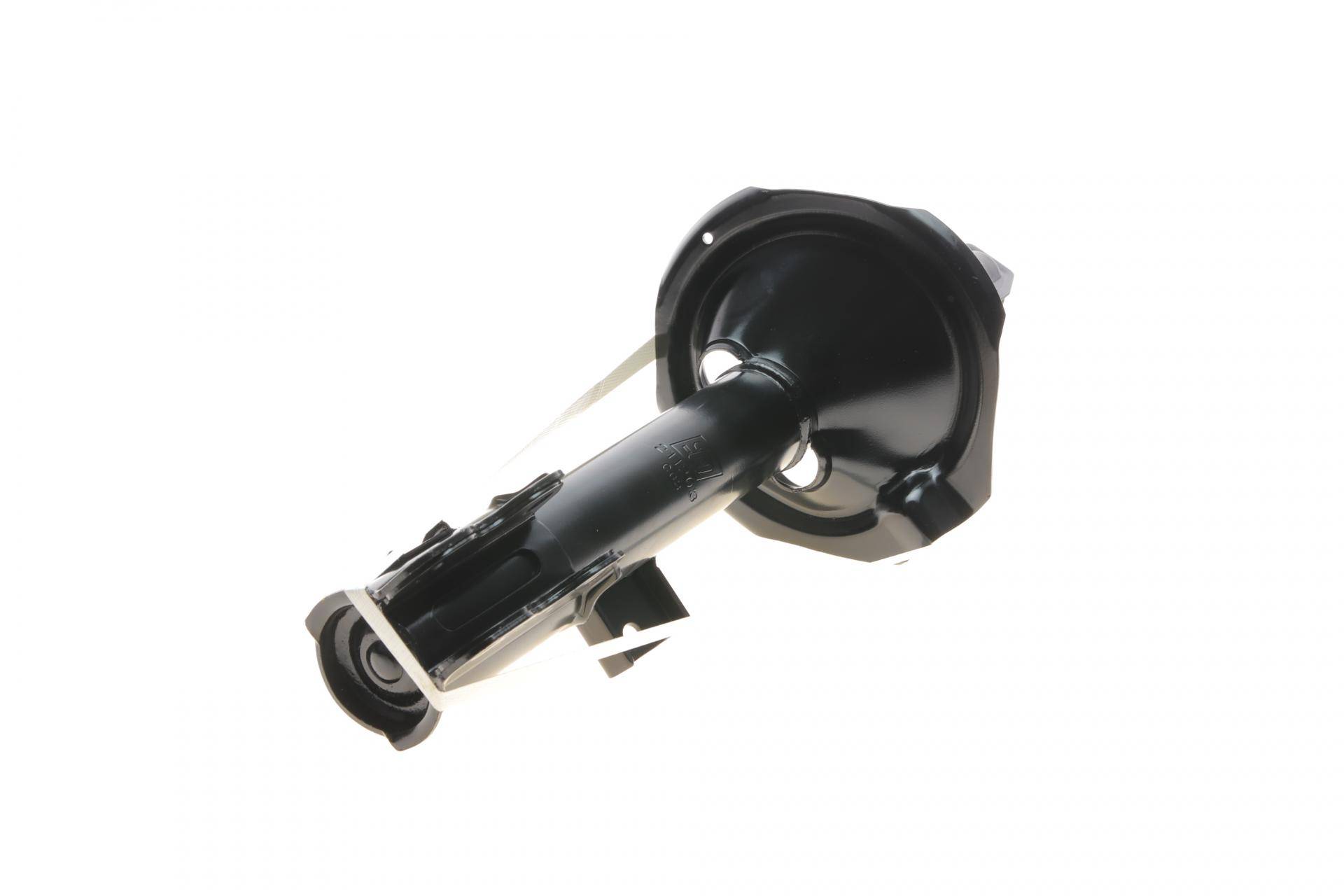 Амортизатор (задній) Nissan X-Trail 01-13 (L)