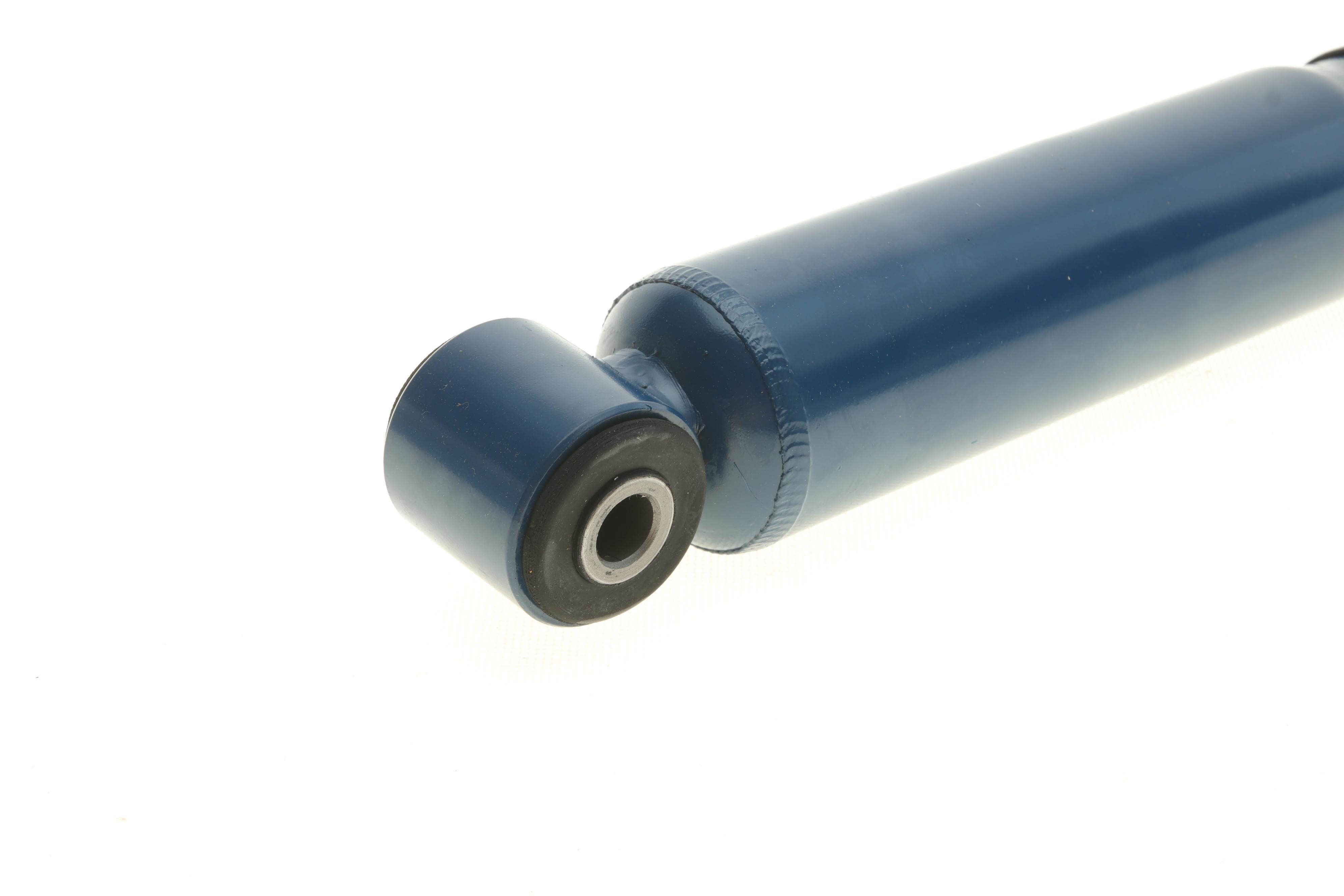 Амортизатор (задній) Citroen Jumpy/Fiat Scudo/Peugeot Expert 95-