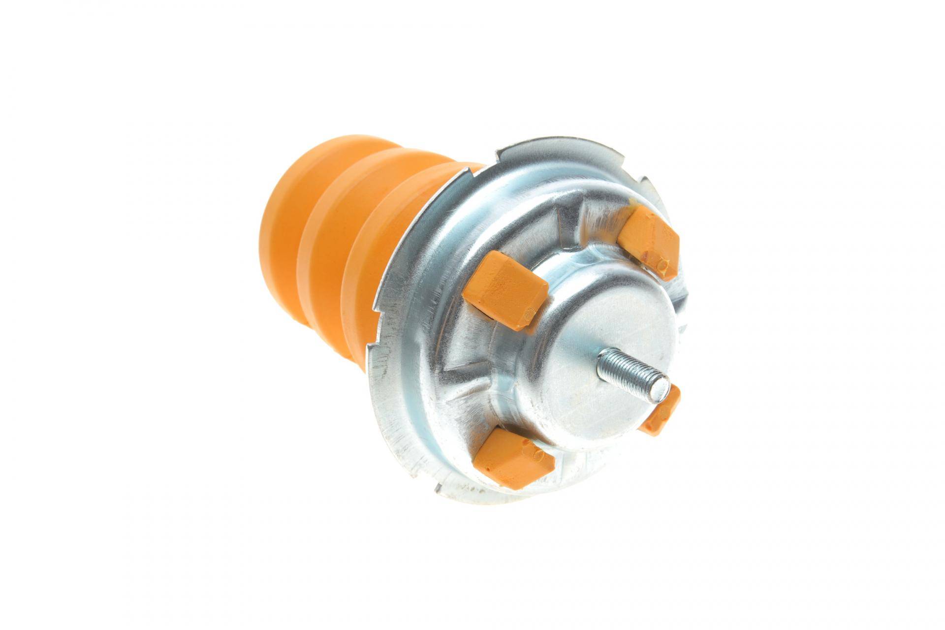 Відбійник ресори (задньої) Fiat Doblo 05-