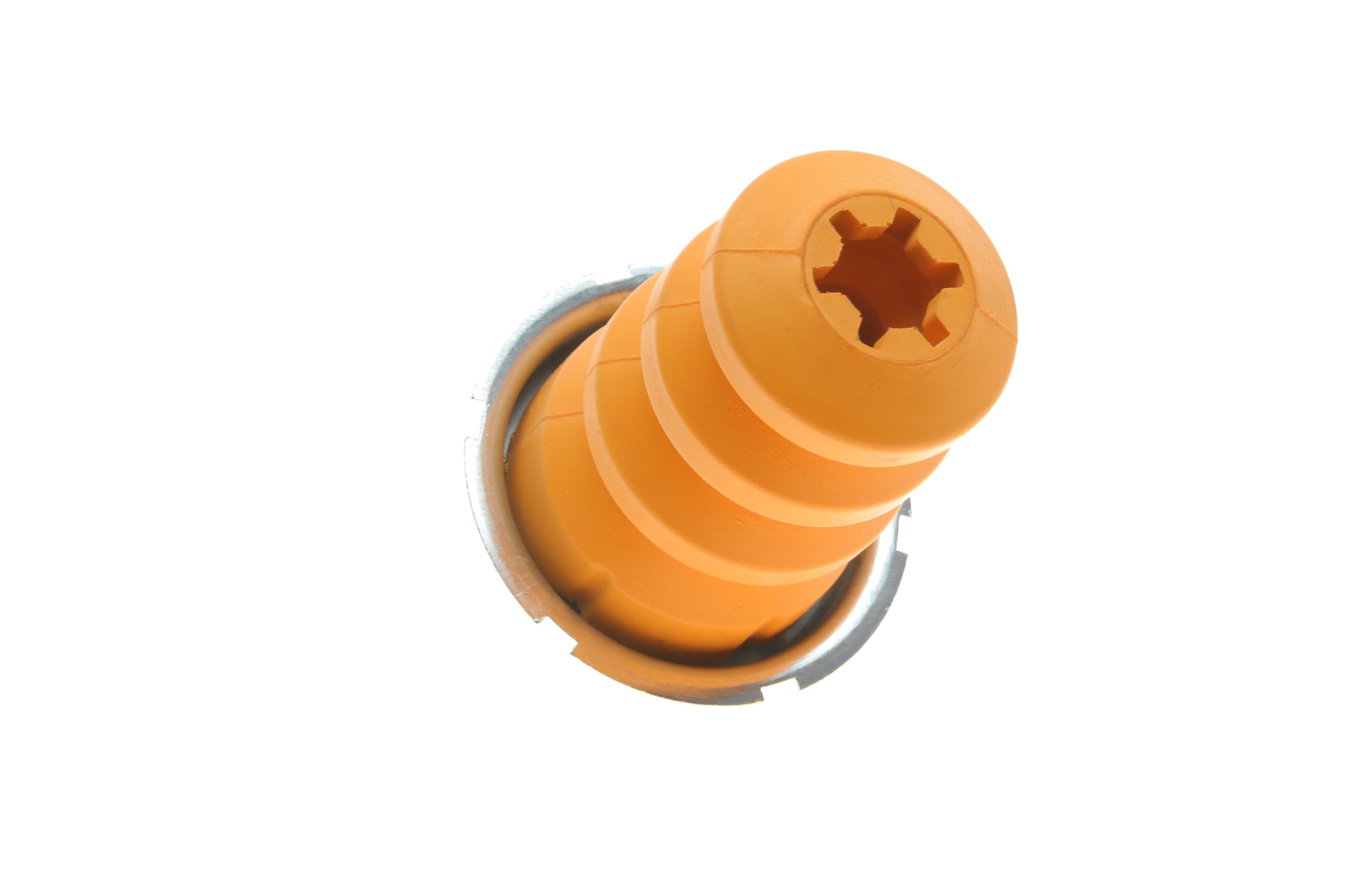 Відбійник ресори (задньої) Fiat Doblo 05-