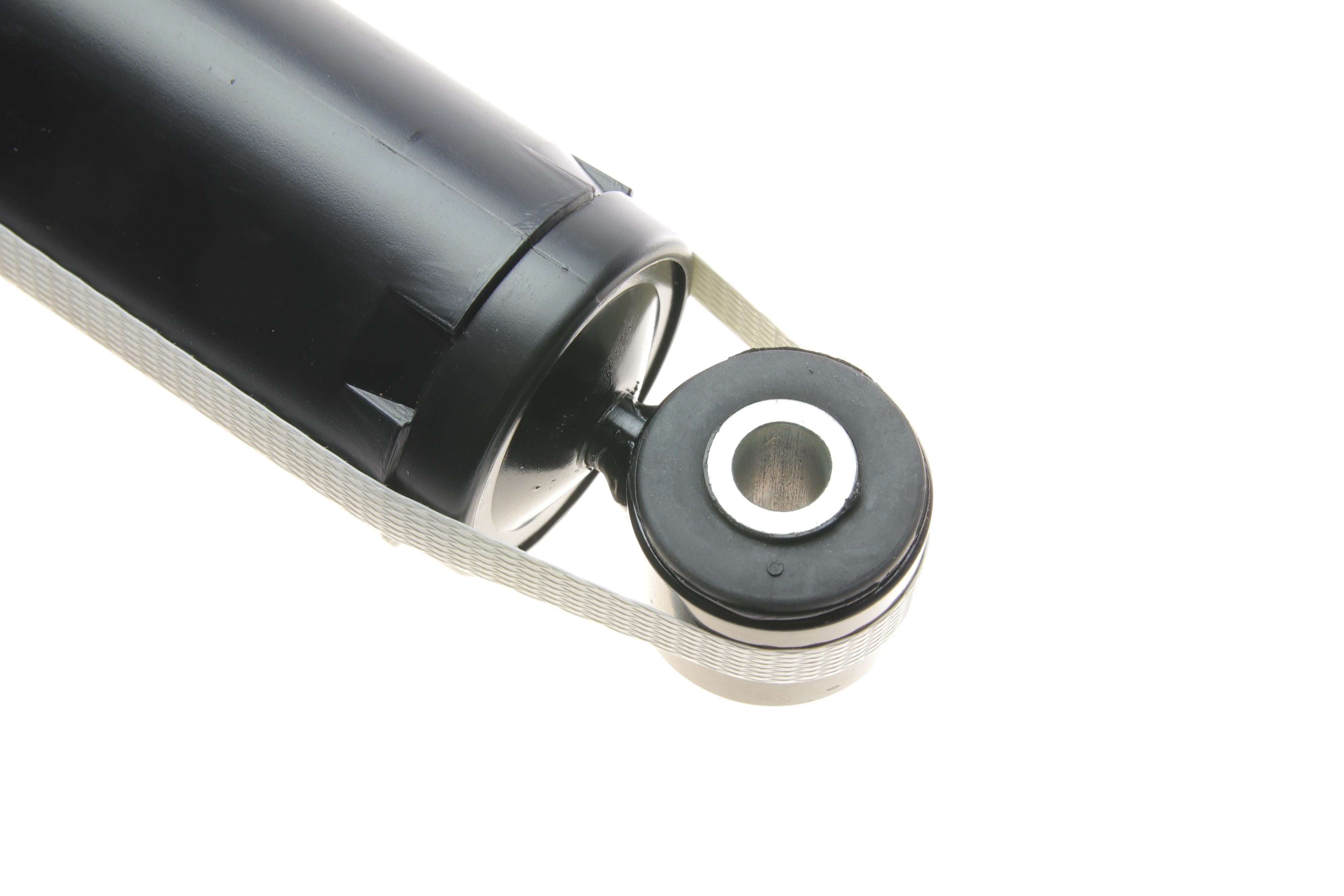 Амортизатор (задній) Ford Connect 02-13 (висока база)