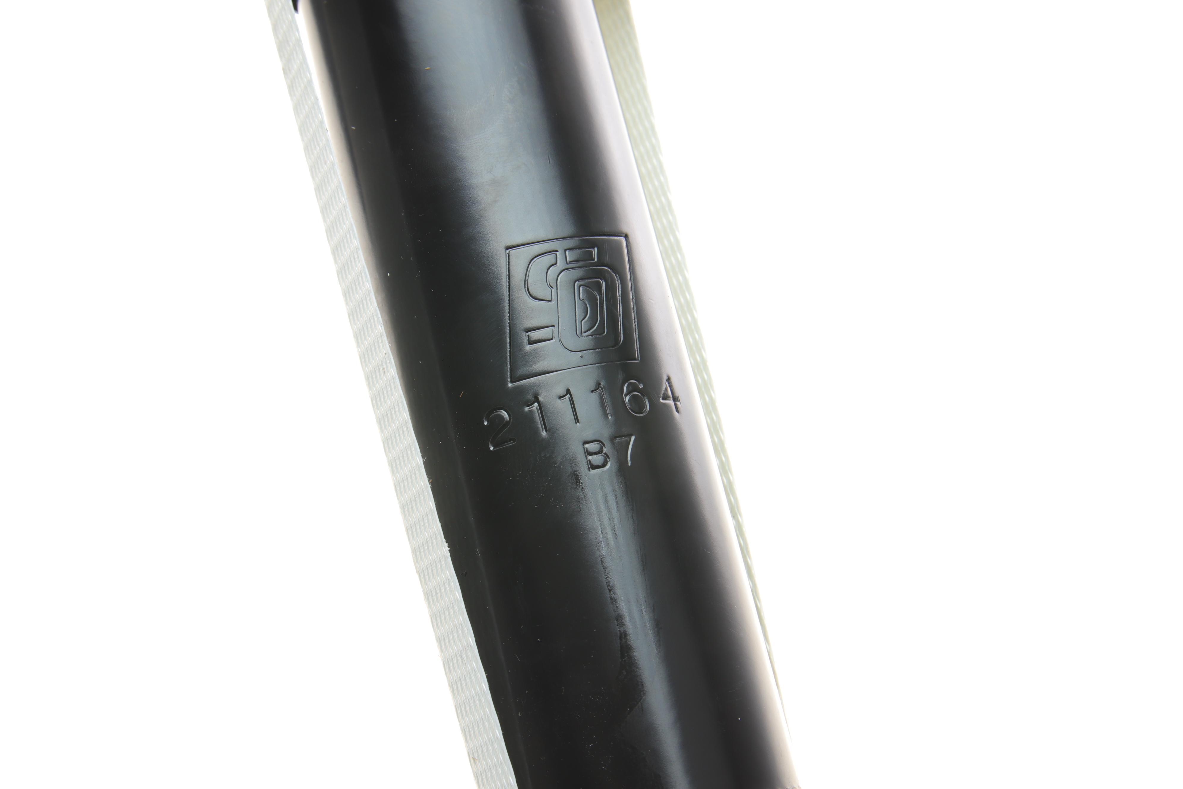 Амортизатор (задній) Ford Connect 02-13 (висока база)