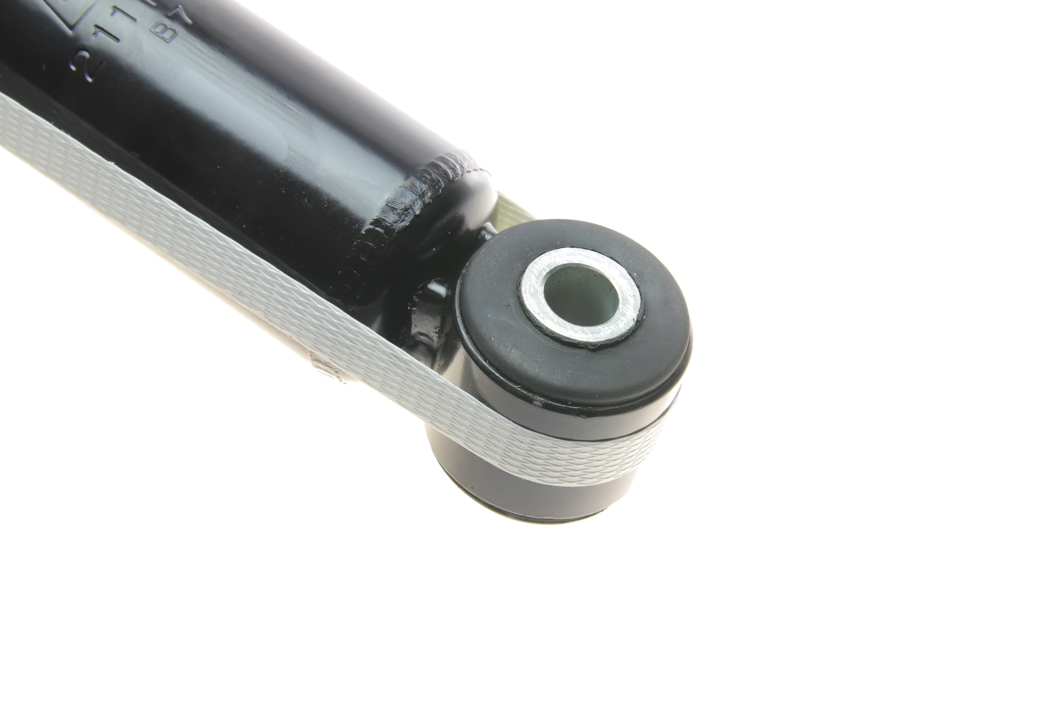 Амортизатор (задній) Ford Connect 02-13 (висока база)