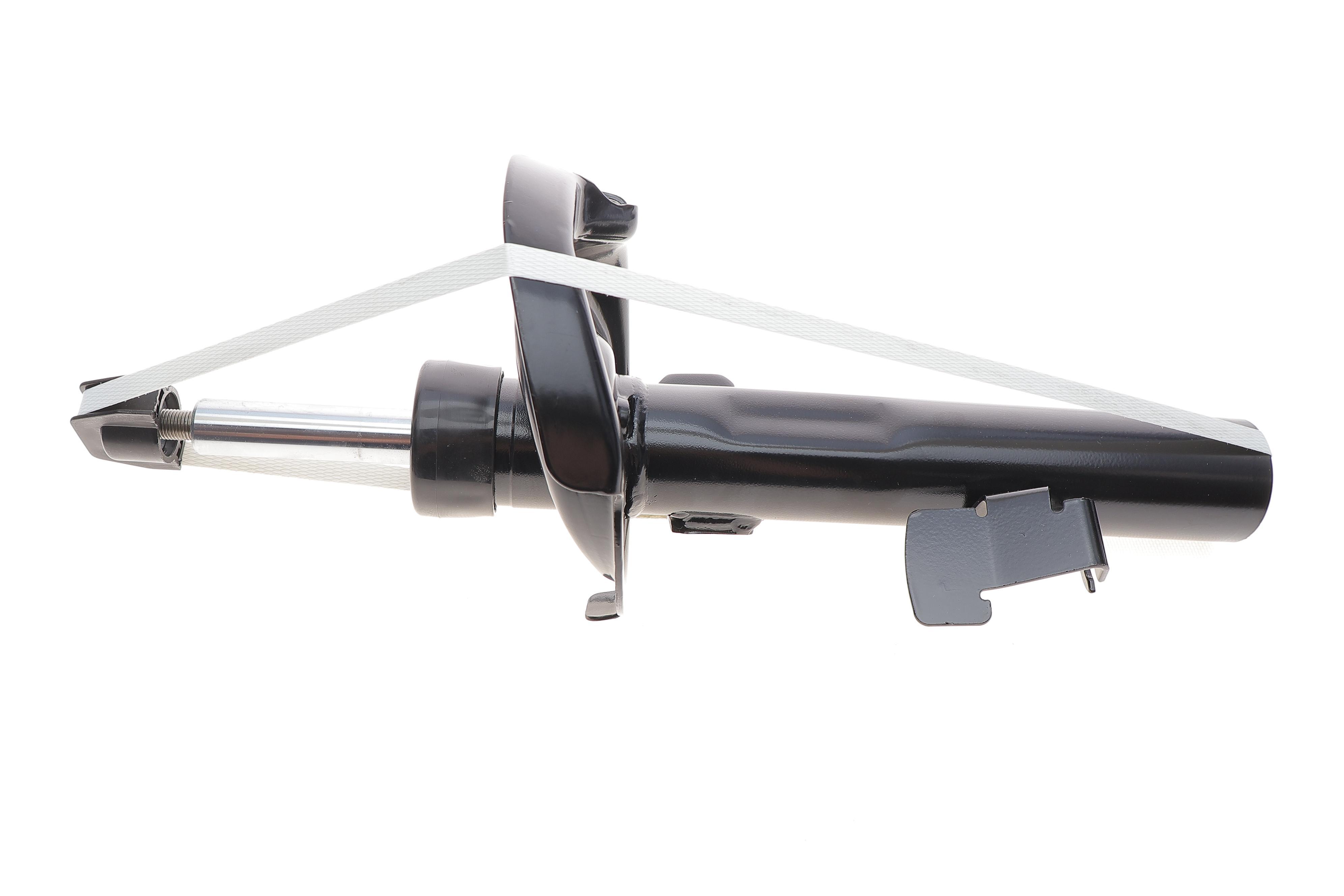 Амортизатор (передній) Ford Focus 03- (L) (Газ)