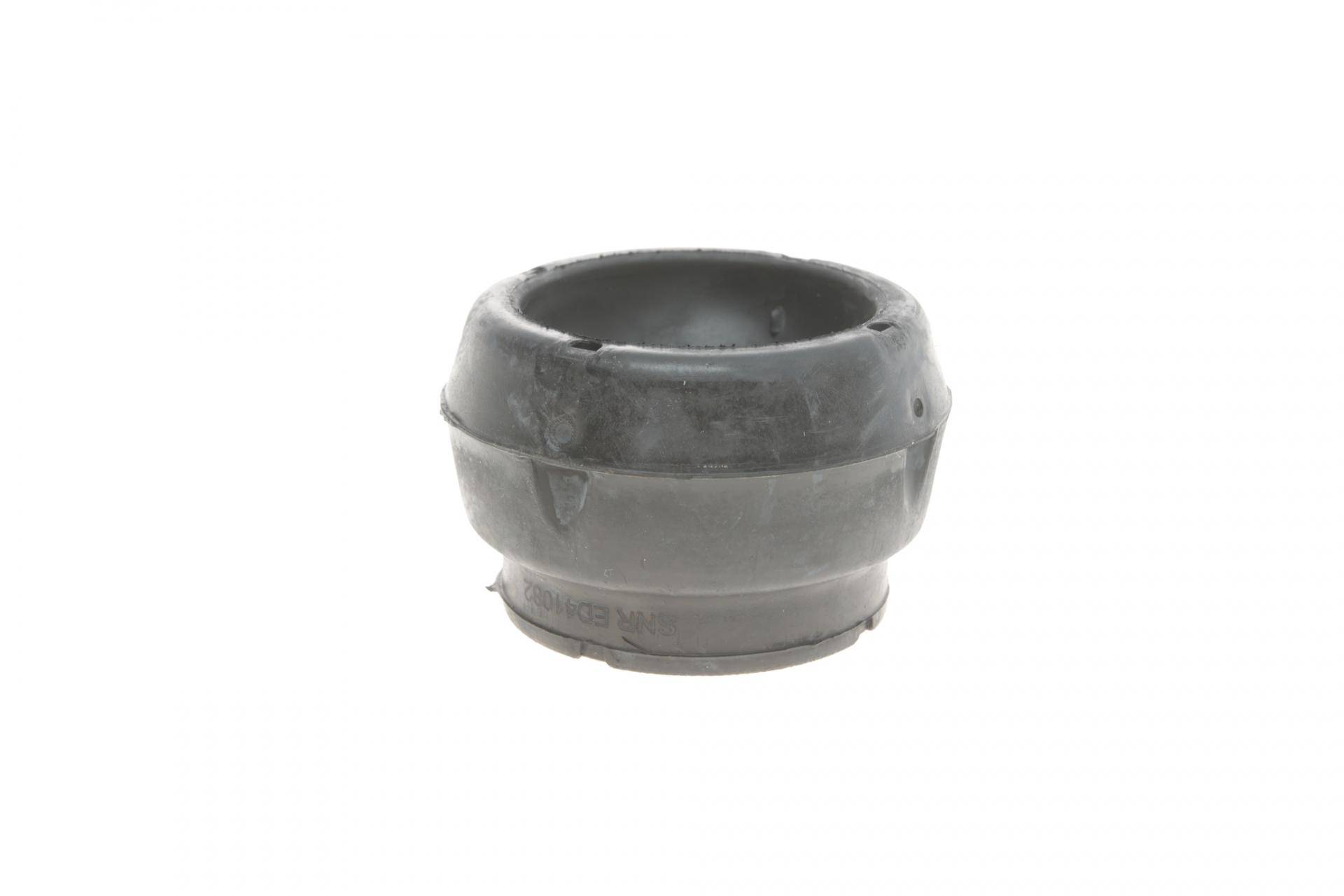 Подушка амортизатора (переднього) VW Golf IV -06