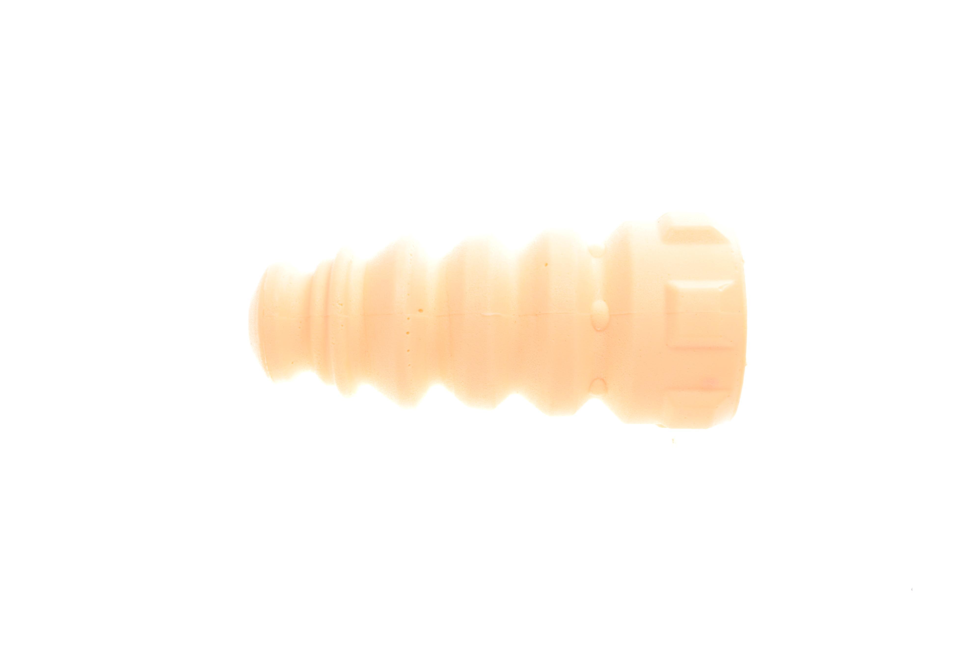 Пильник + відбійник амортизатора (заднього) Skoda Octavia/VW Golf VI 1.2TSI-2.0RS 04- (к-кт 2 шт.)