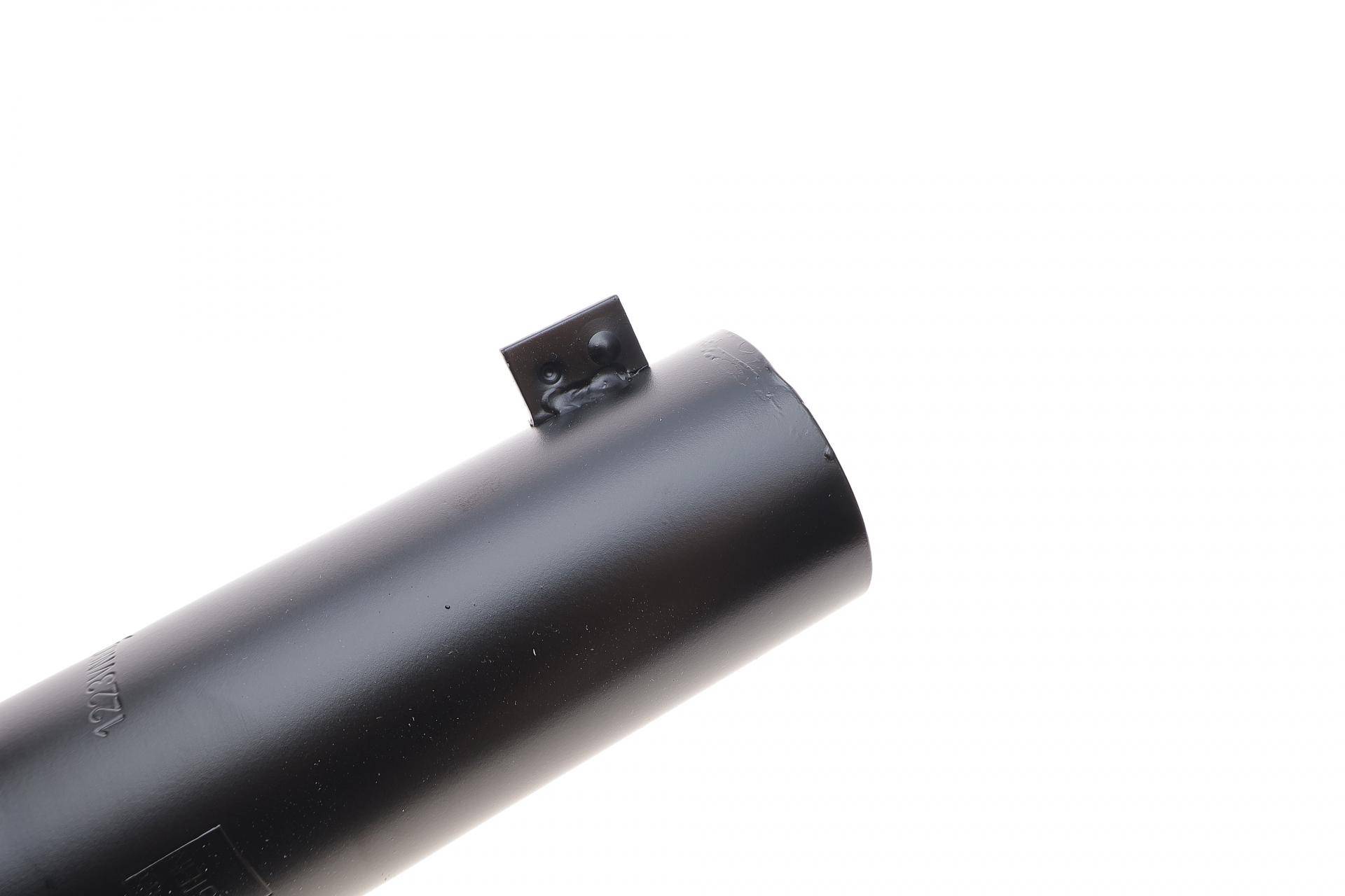 Амортизатор (передній) VW Caddy III/IV 04-/Golf V 04-08 d=55 (B4)