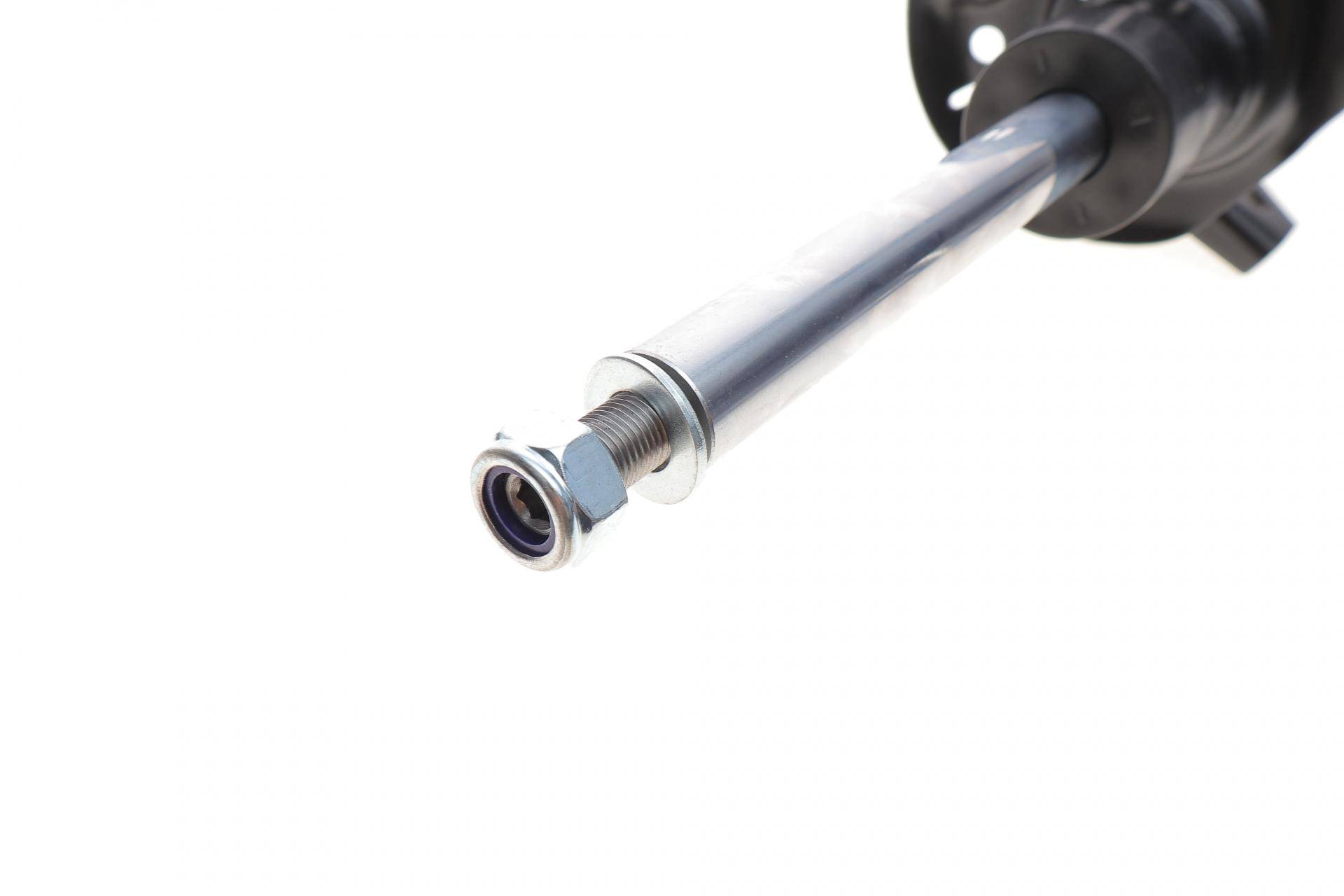 Амортизатор (передній) VW Caddy III/IV 04-/Golf V 04-08 d=55 (B4)