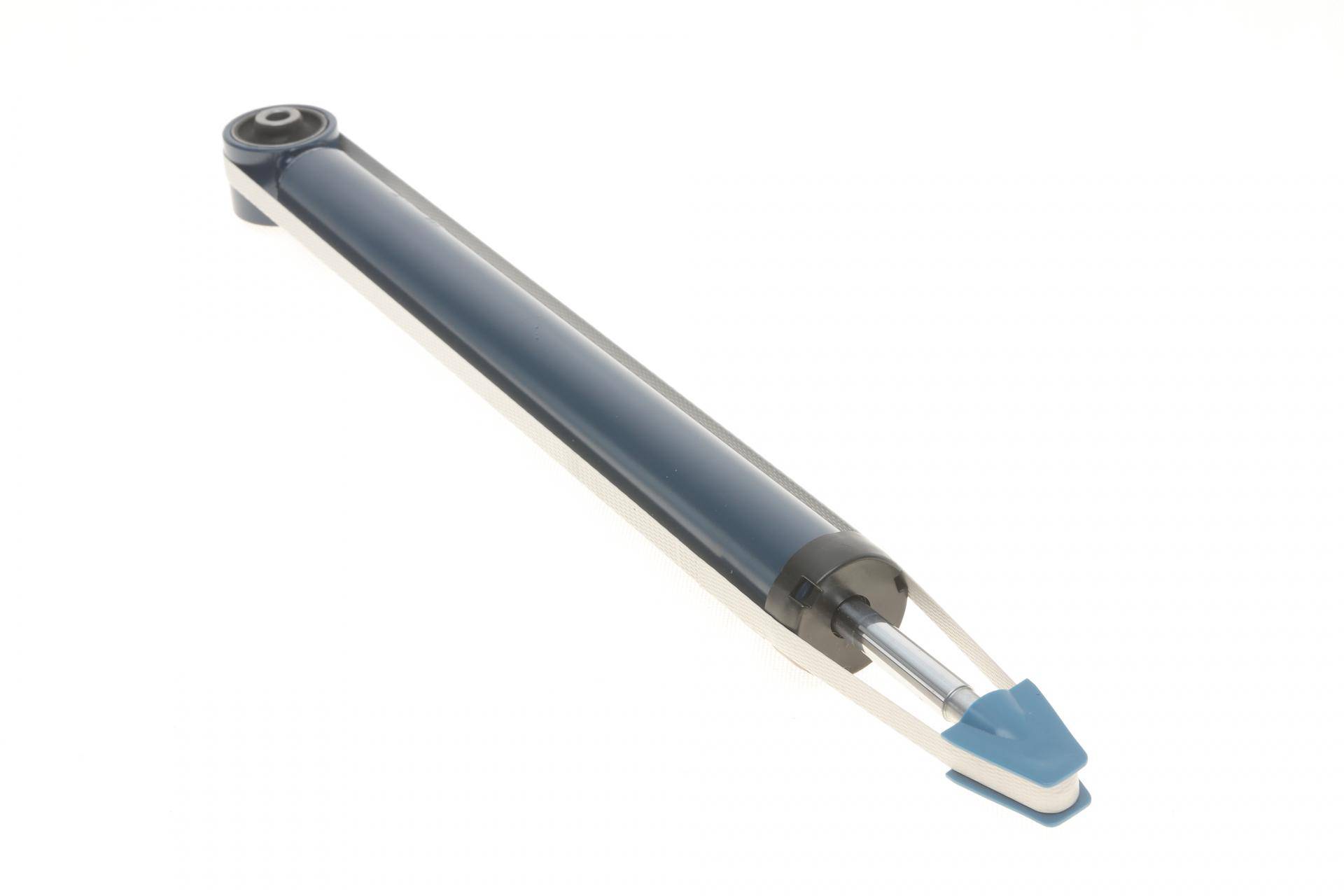 Амортизатор (задній) VW Bora/Golf IV/Skoda Octavia (універсал) 97-10