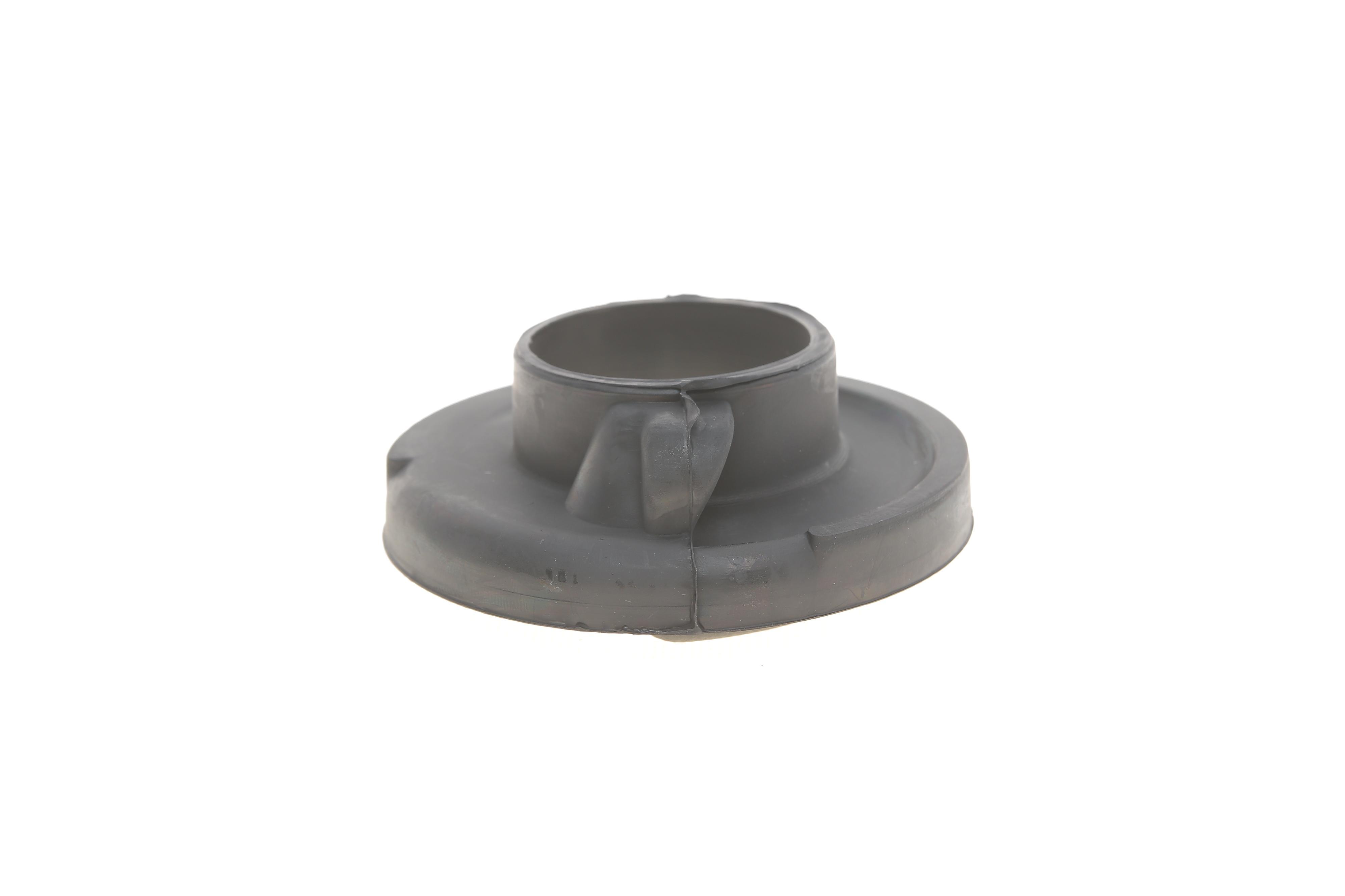 Комплект проставок пружини (задній) VW Т5 03- (верхня/нижня)