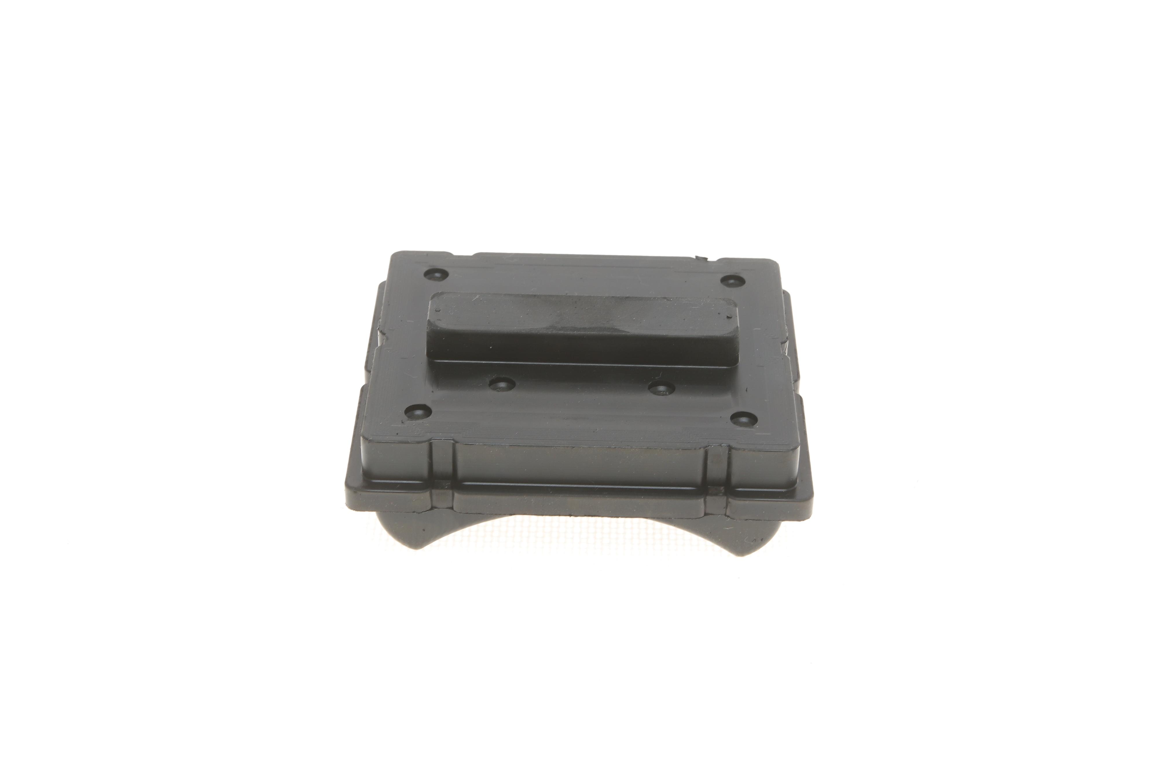 Подушка ресори (задньої) MB Sprinter (906)/MB 814