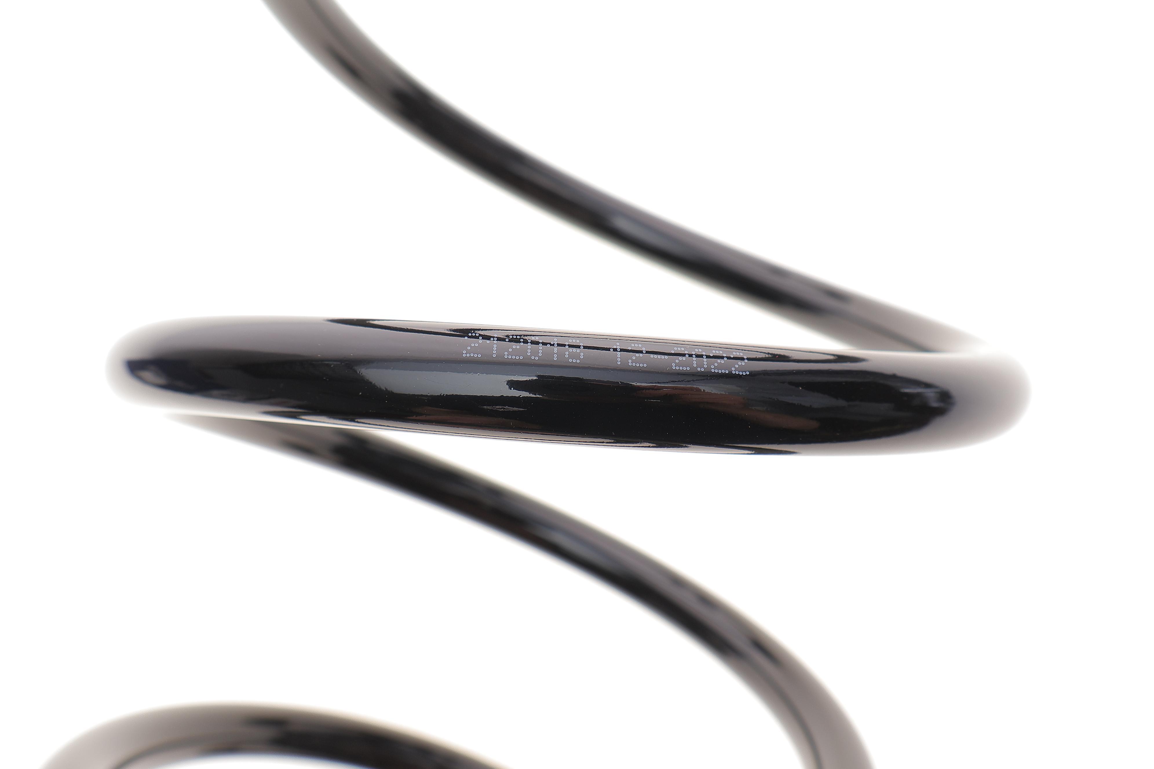 Пружина (передня) Fiat Doblo Cargo 1.9JTD 01-