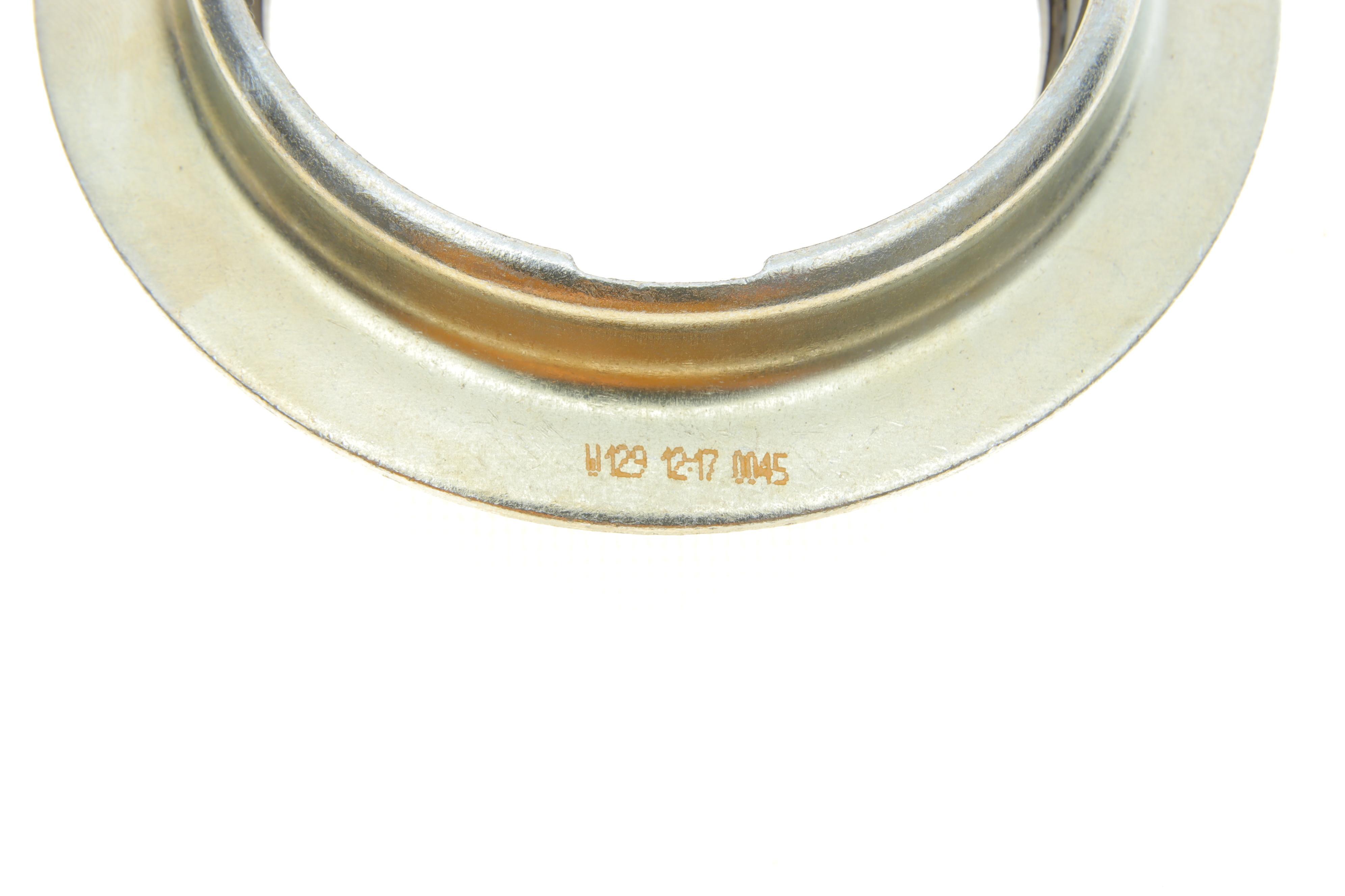 Підшипник амортизатора опорний VW T5 03-15