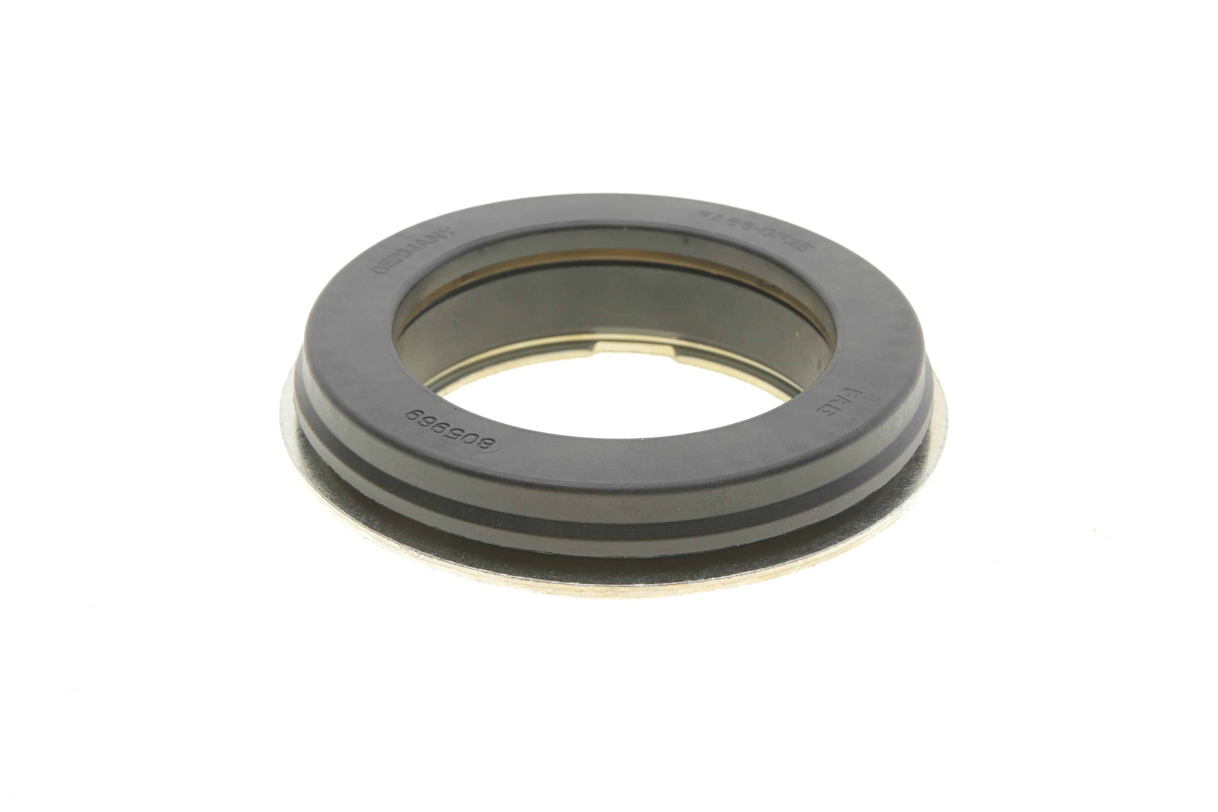 Підшипник амортизатора опорний VW T5 03-15