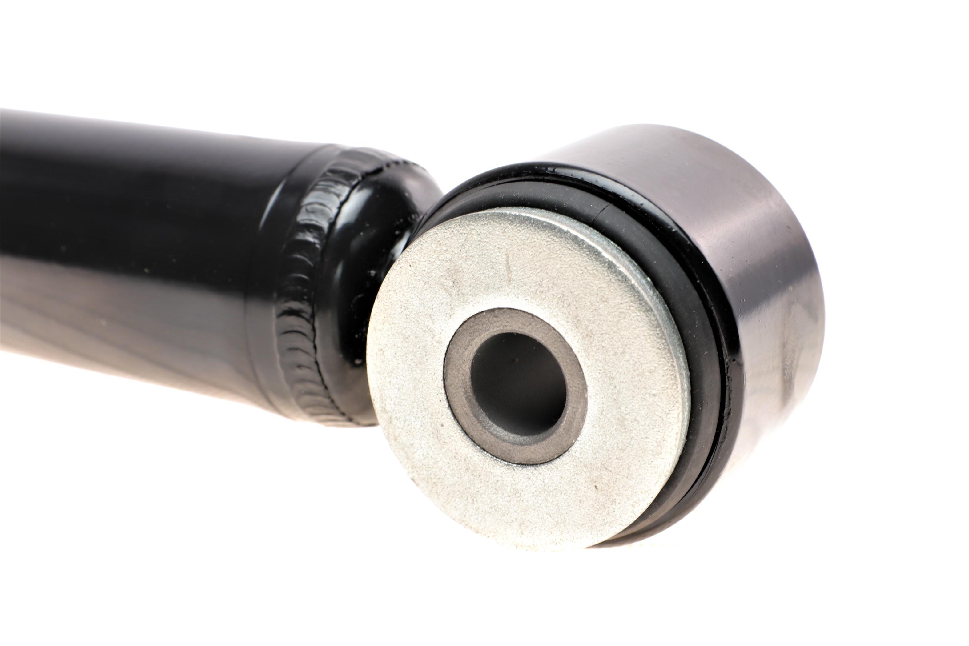 Амортизатор (задній) MB A-class (W168) 97-04 (Газ)