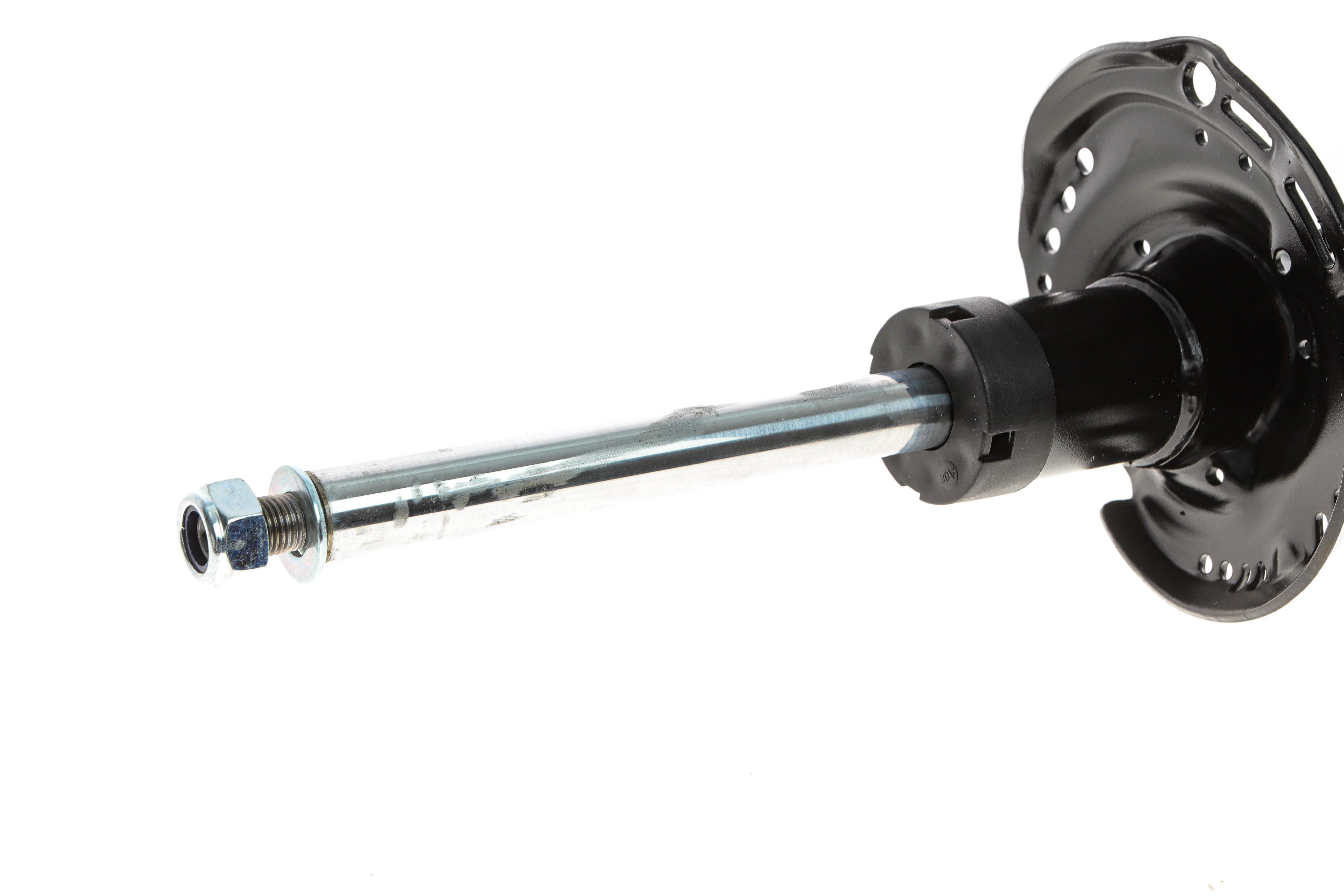 Амортизатор (передній) VW Golf VII 12- / Skoda Octavia IV (5E3 NL3 NR3) 11.12 - (B4)