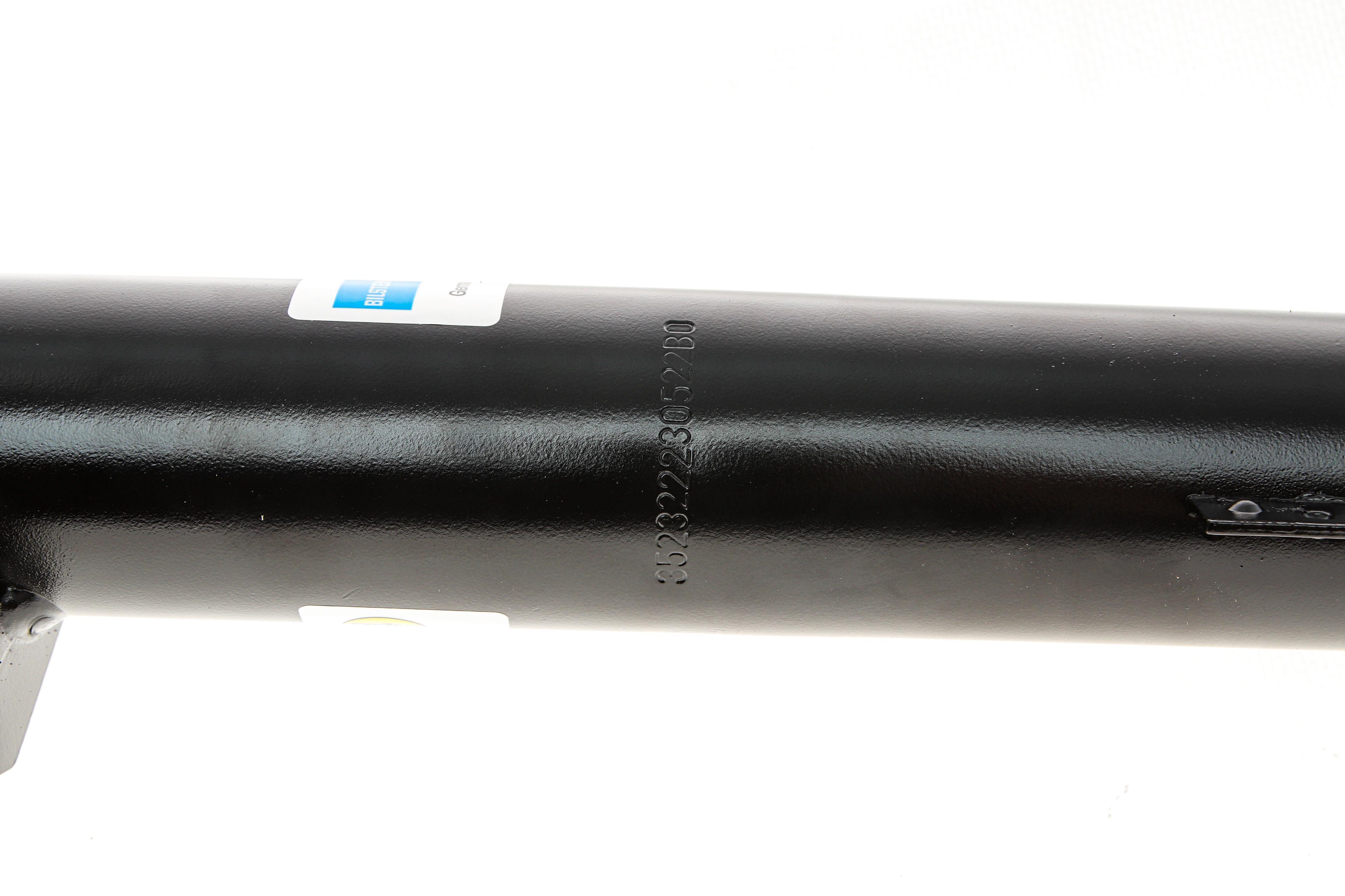 Амортизатор (передній) VW Golf VII 12- / Skoda Octavia IV (5E3 NL3 NR3) 11.12 - (B4)