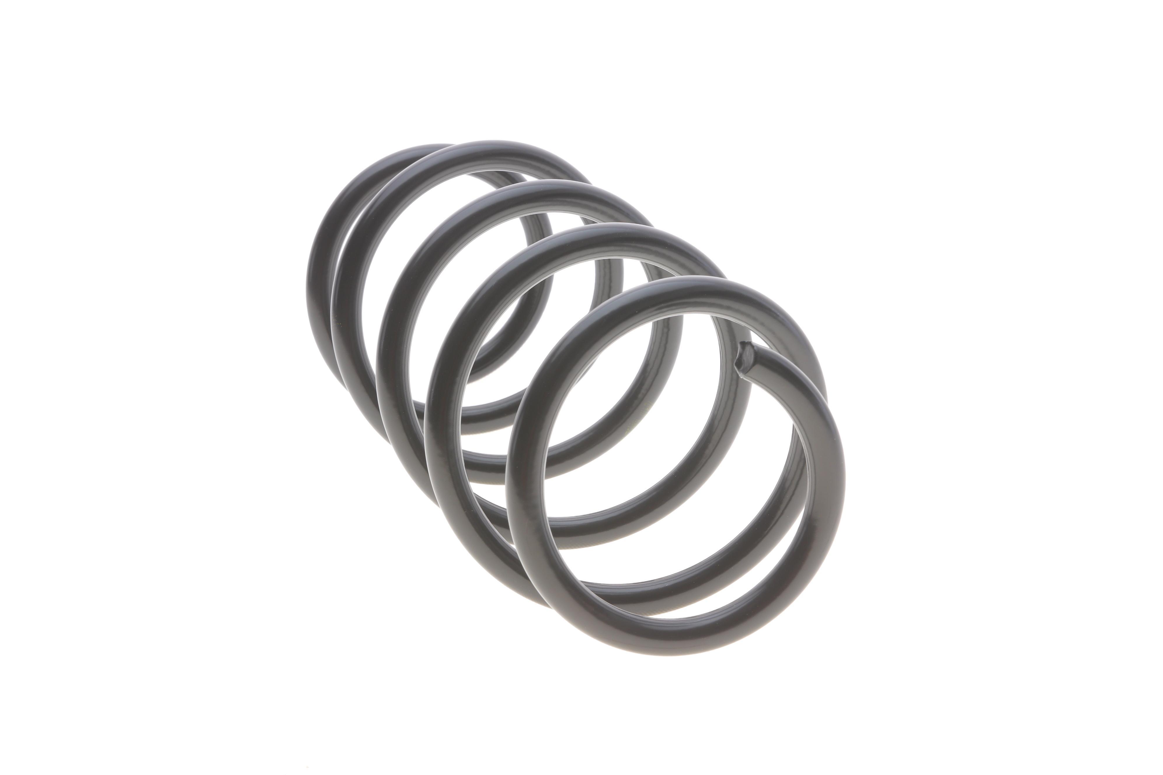 Пружина (передня) Opel Combo/Corsa C 1.3-1.7CDTI/DI/DTI 16V 01- (вен не для підвищ.нагр./фургон)