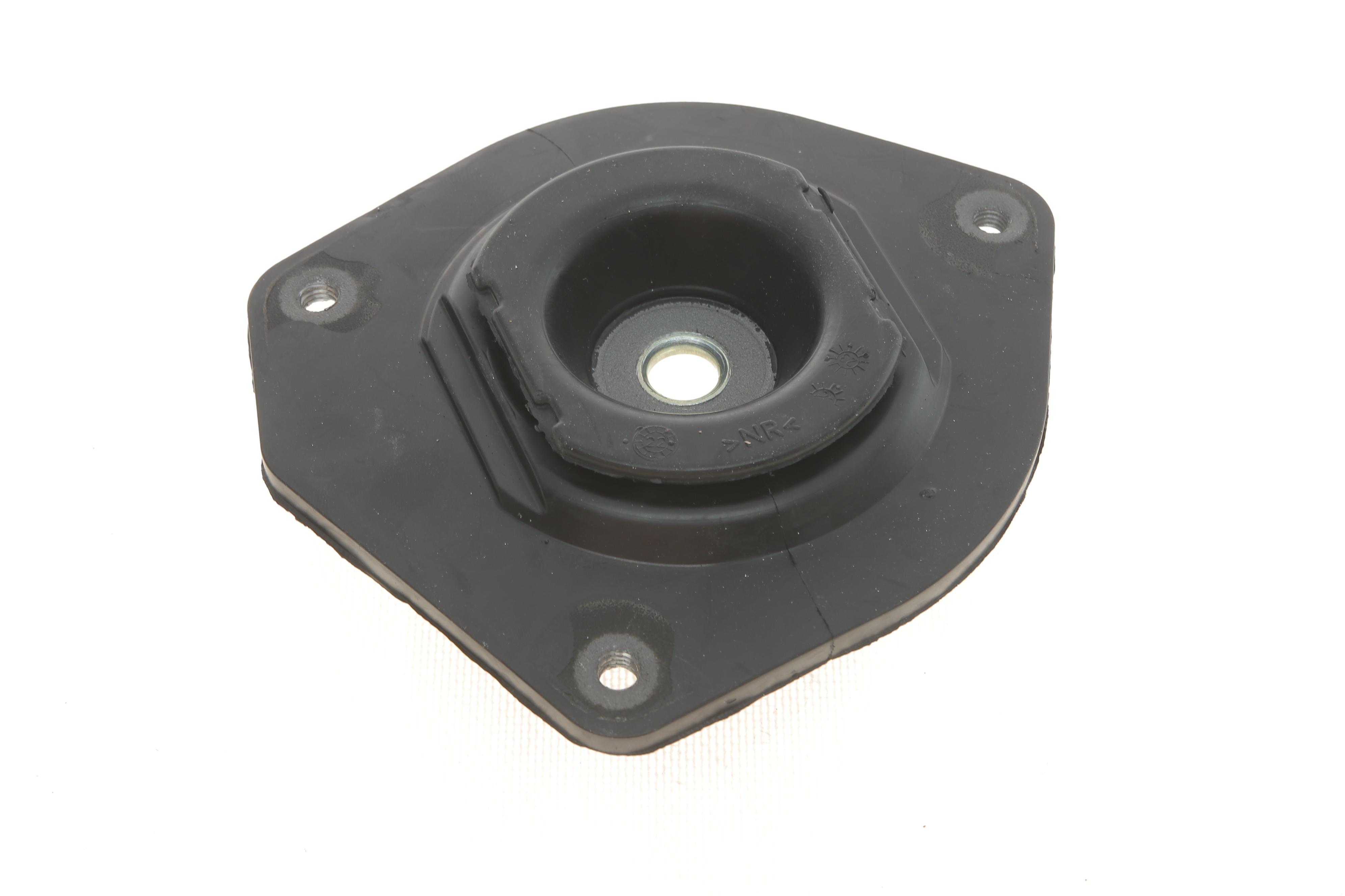 Подушка амортизатора (переднього) Renault Kangoo 08-