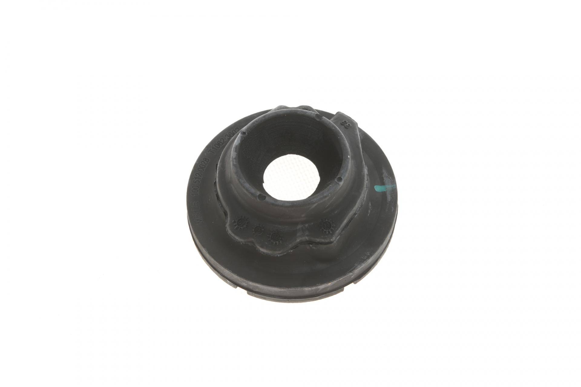 Проставка пружини (задньої/верхня) VW Golf IV 97-06