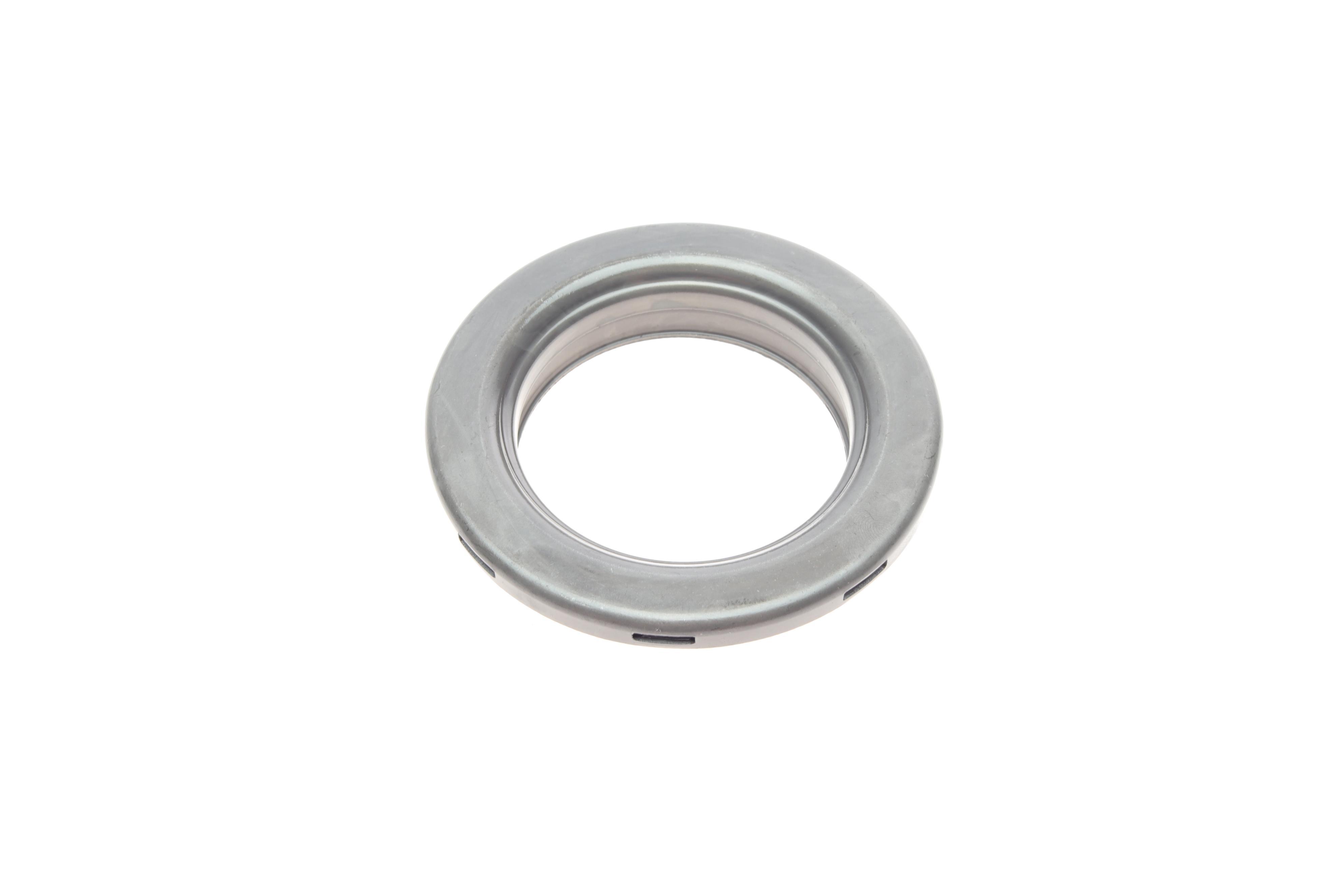 Підшипник амортизатора опорний Renault Megane II/Citroen Berlingo 96-03