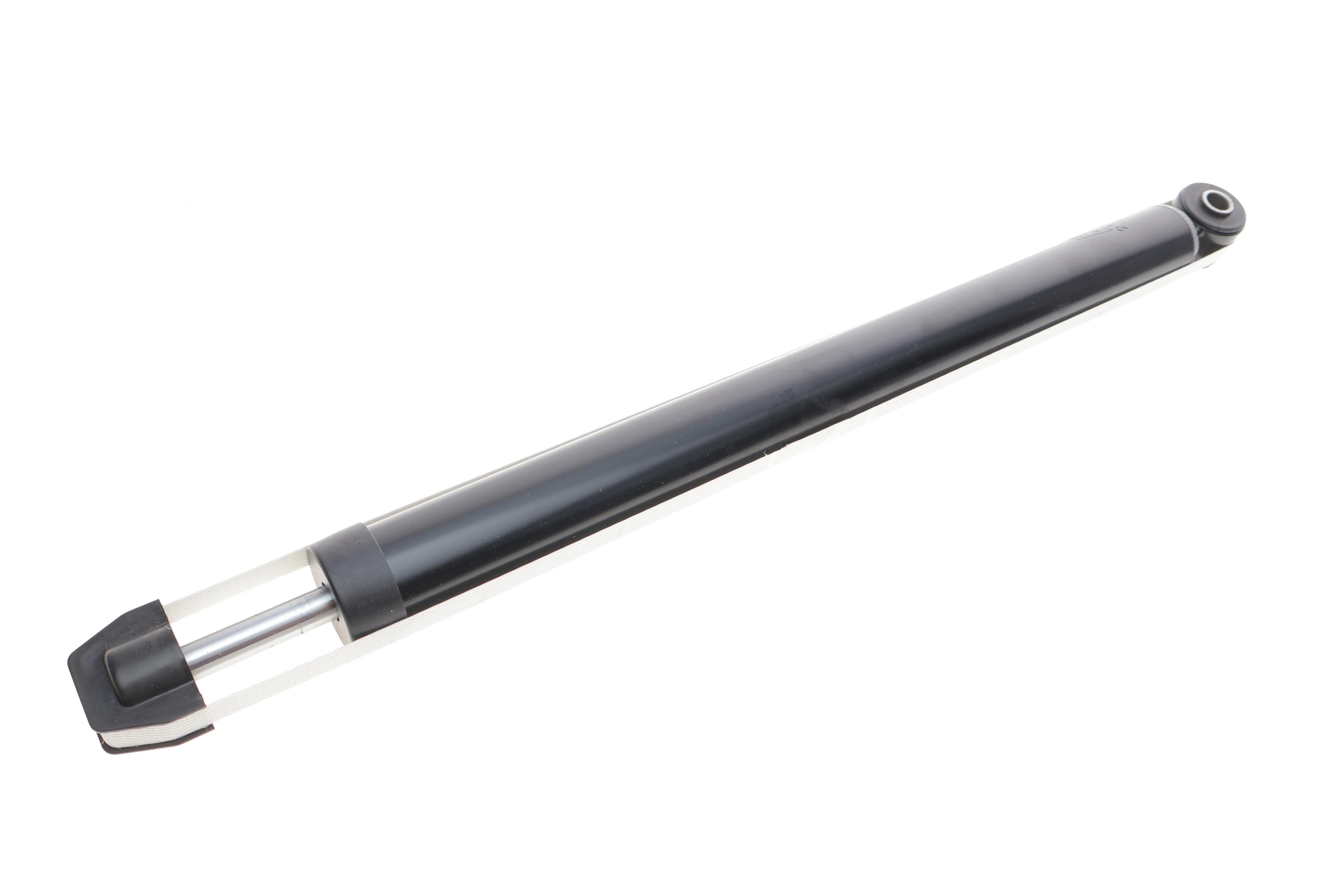 Амортизатор (задній) Volvo C30/S40/V50 06-12