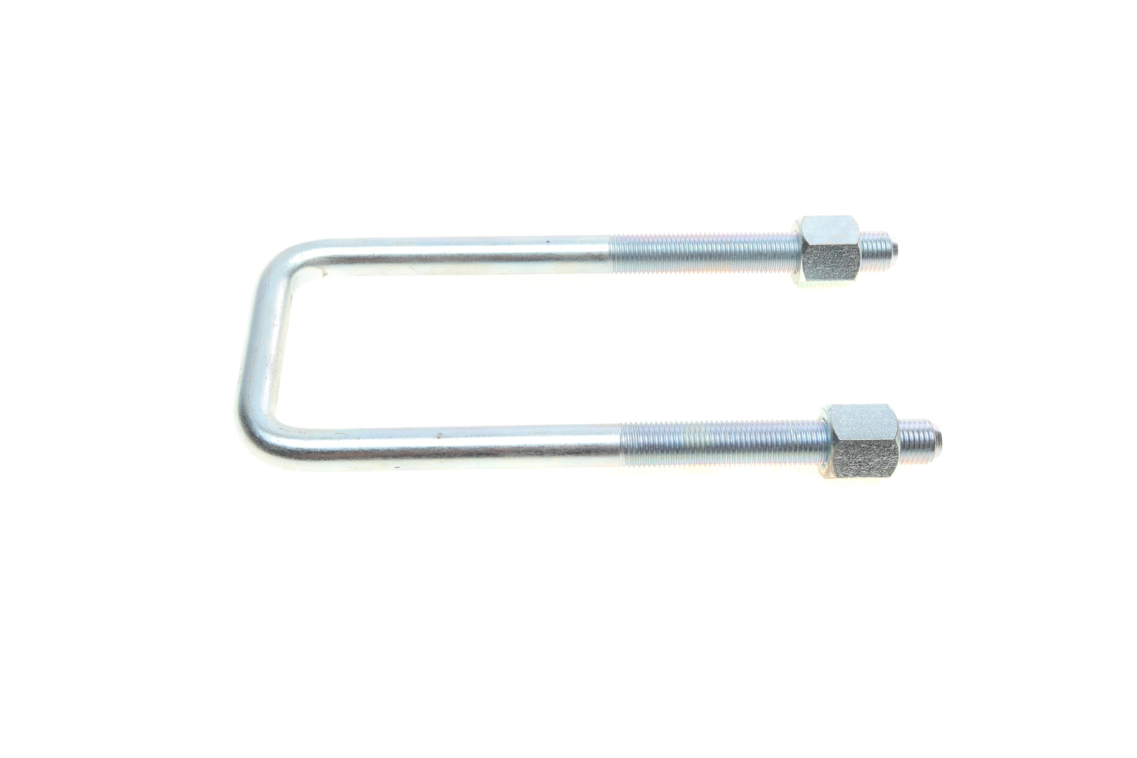 Стремянка Iveco (M14x1, 5x61x195)