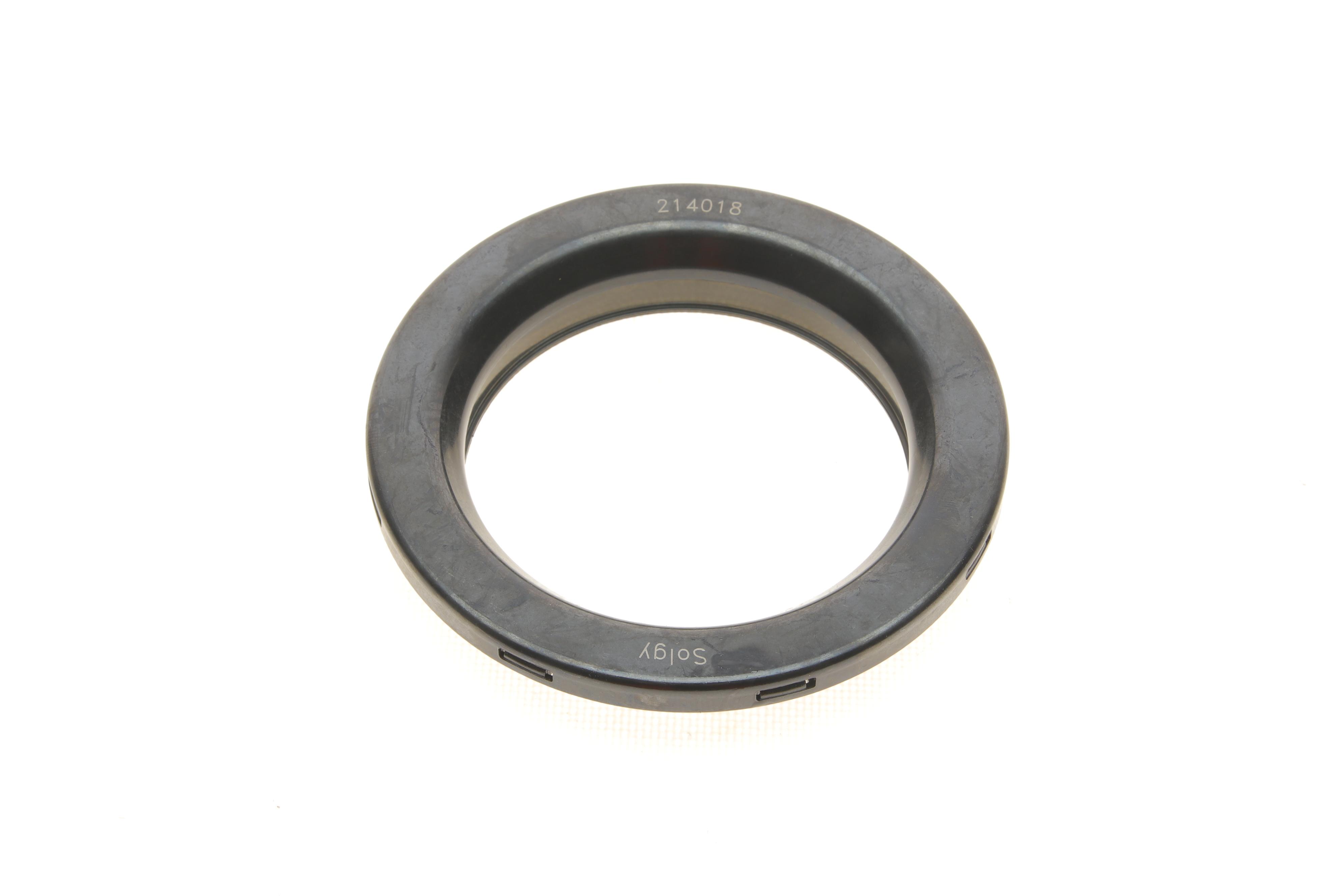 Підшипник амортизатора опорний Renault Espace/Laguna 01-