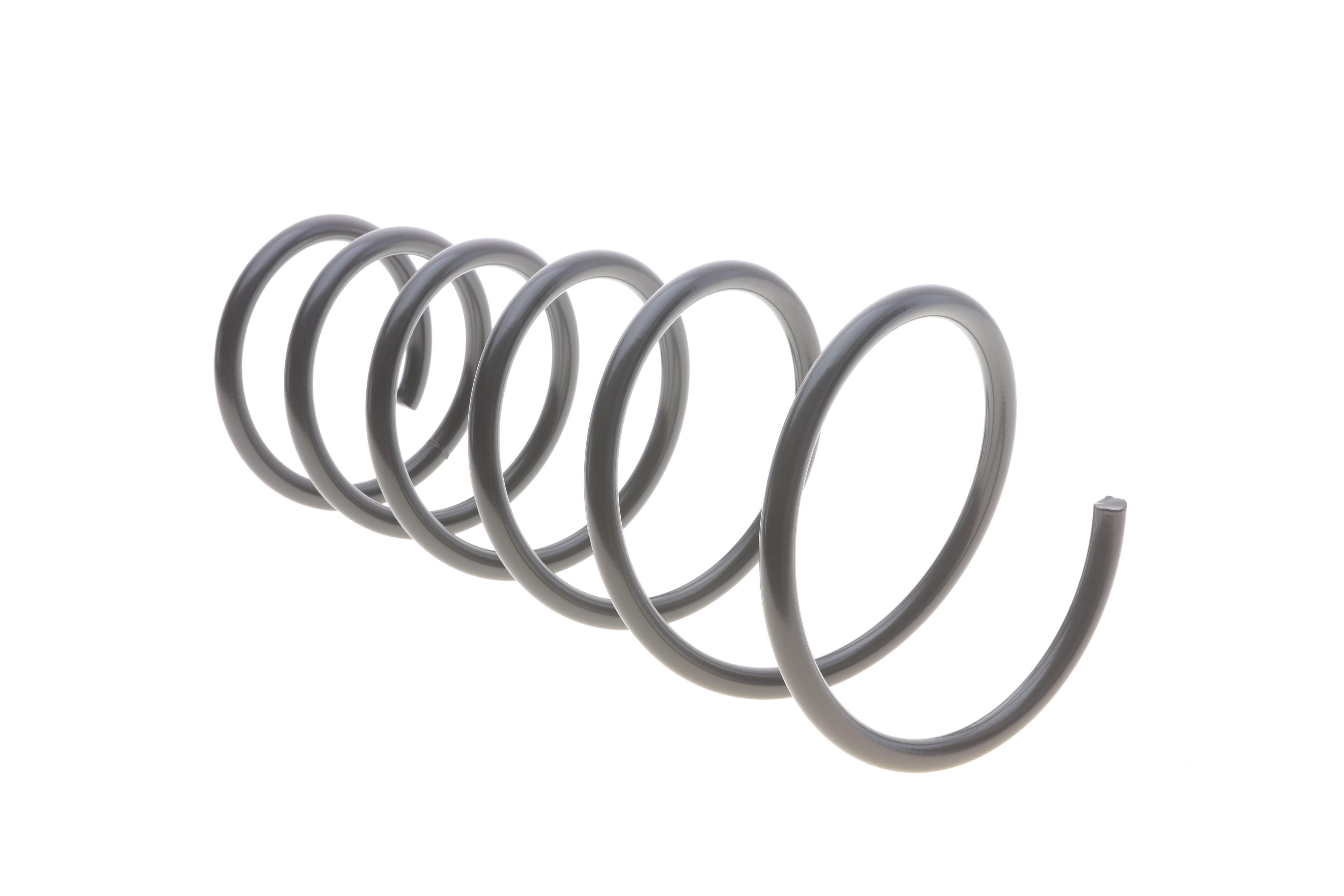 Пружина (передня) Fiat Doblo Cargo 1.3D Multijet/1.3JTD 16V/1.9JTD/1.9JTD Multijet 01- (фургон)