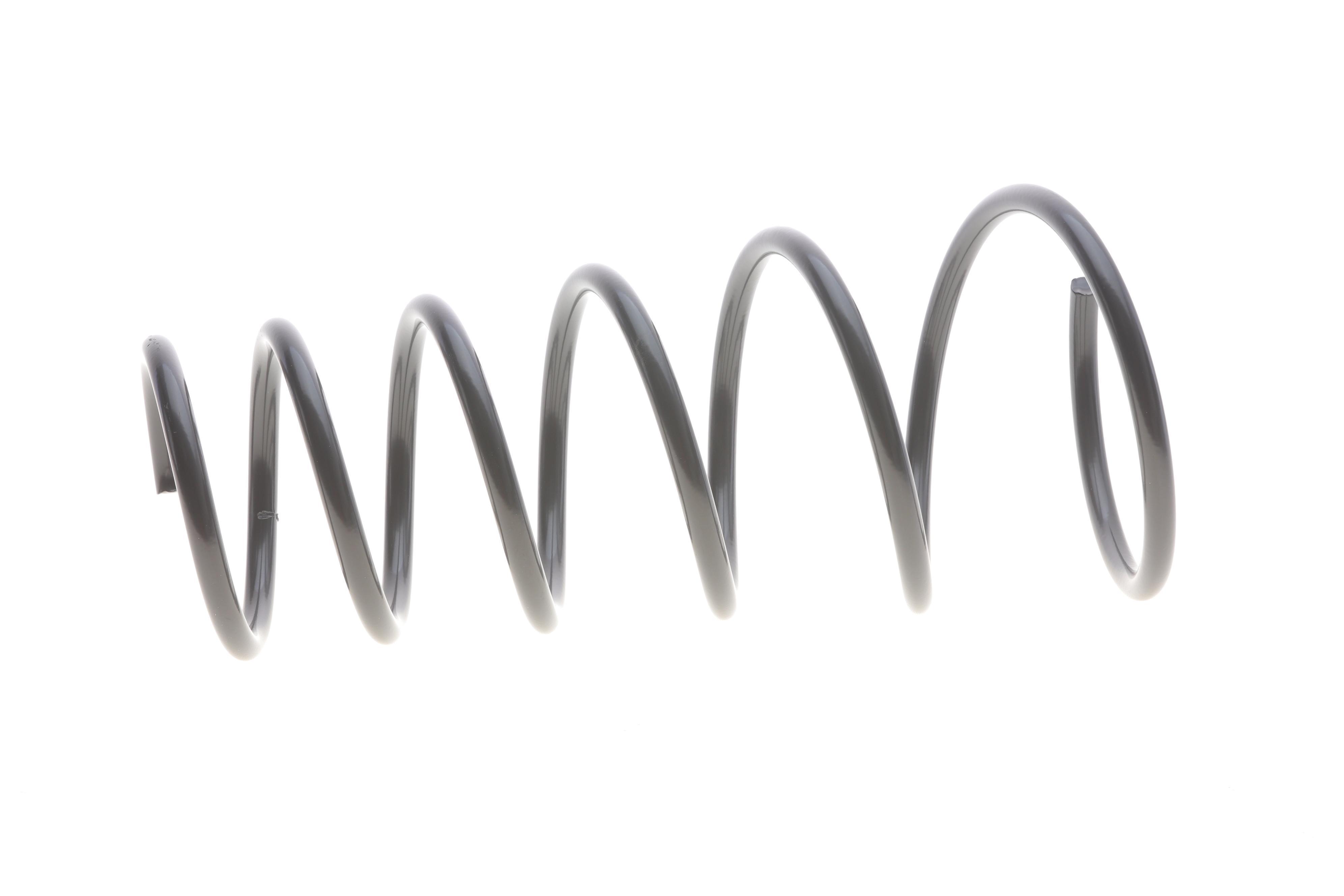 Пружина (передня) Fiat Doblo Cargo 1.3D Multijet/1.3JTD 16V/1.9JTD/1.9JTD Multijet 01- (фургон)