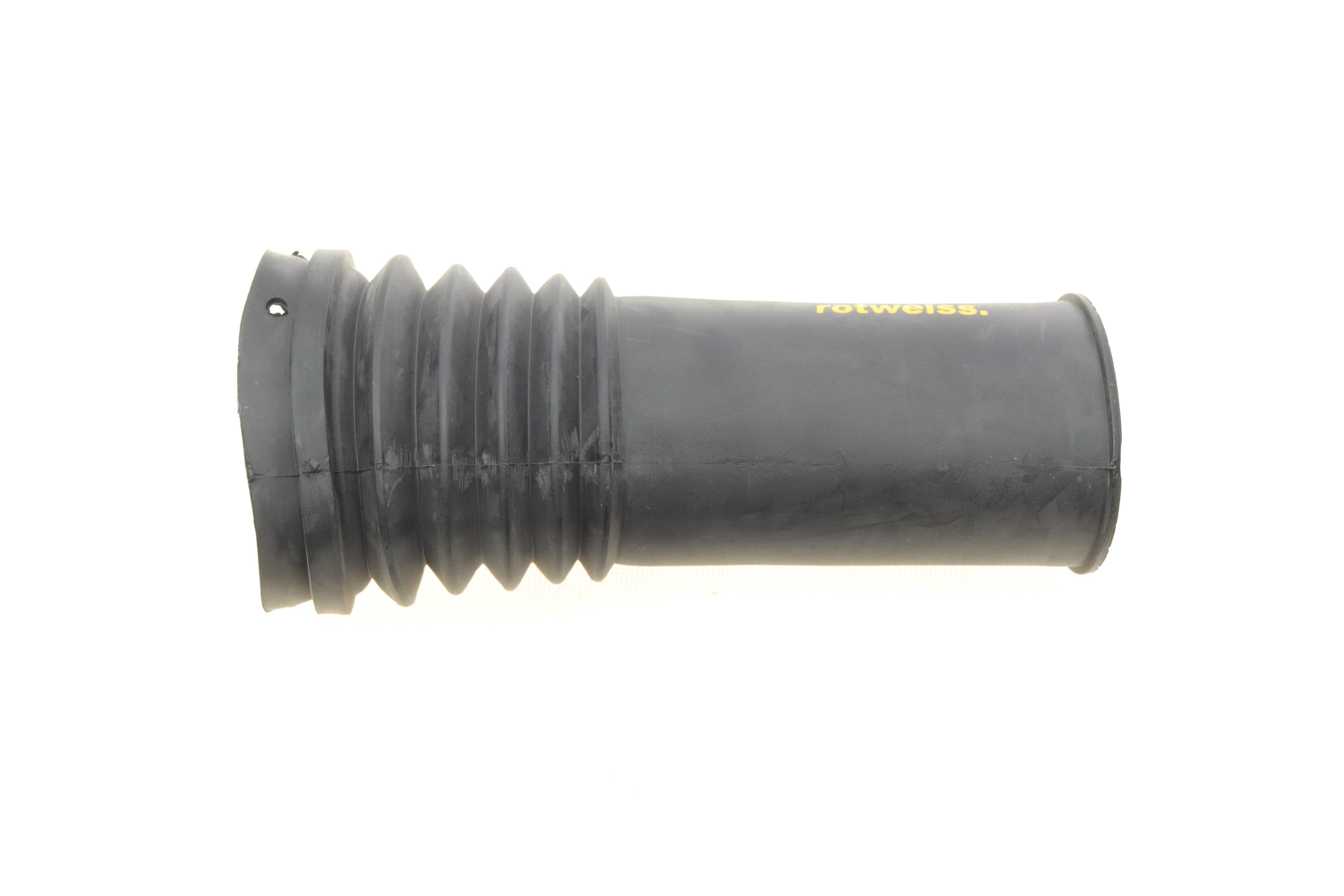 Пильник амортизатора (переднього) MB Sprinter/VW Crafter 06- (9063230292)