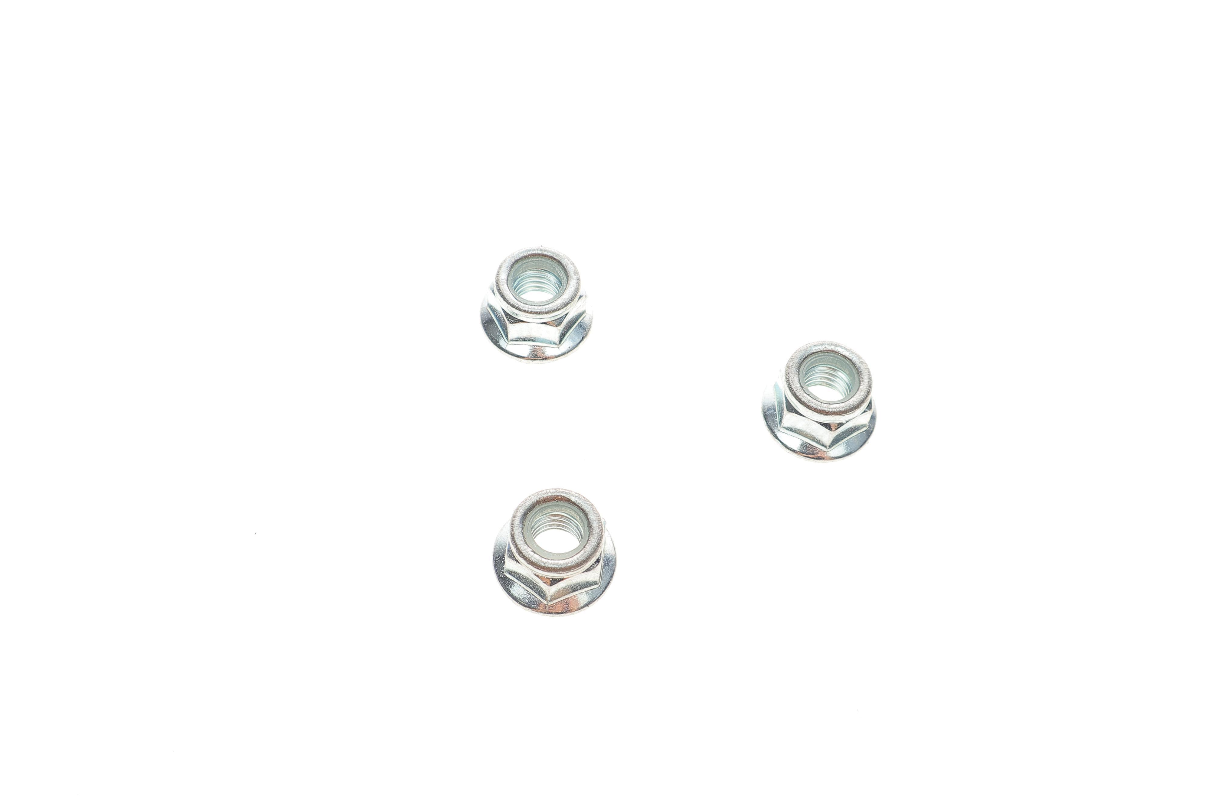 Подушка амортизатора (переднього) + підшипник Lada Samara 86-06