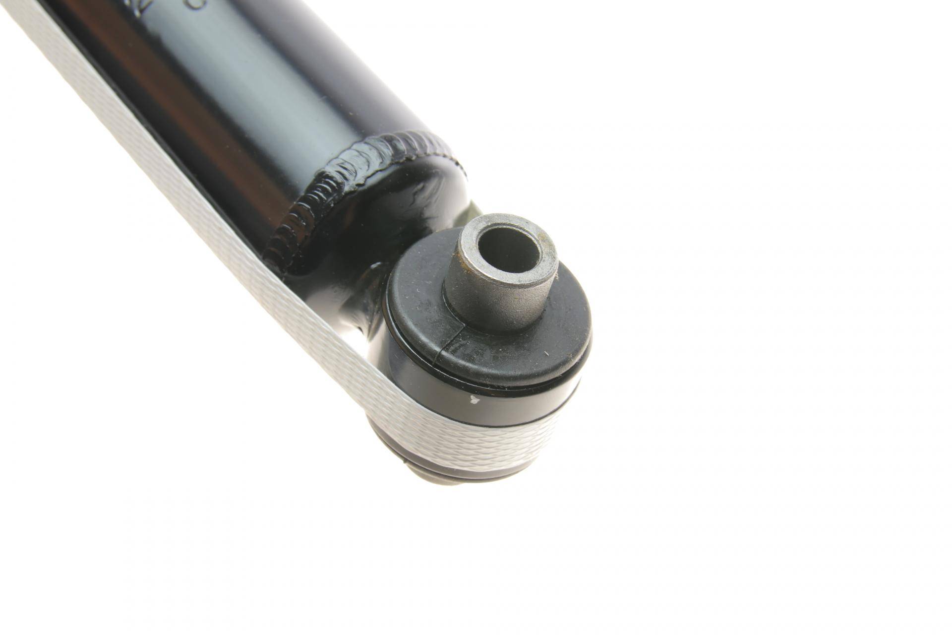 Амортизатор (задній) Citroen C4 09-