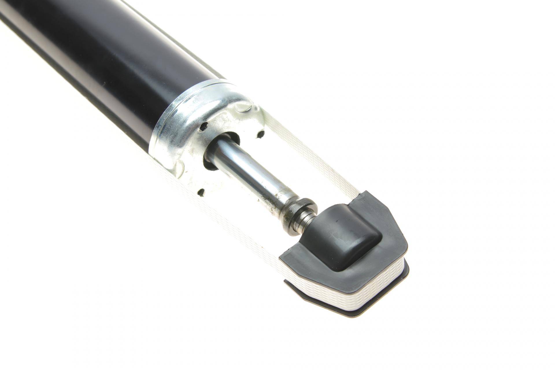 Амортизатор (задній) Citroen C4 09-