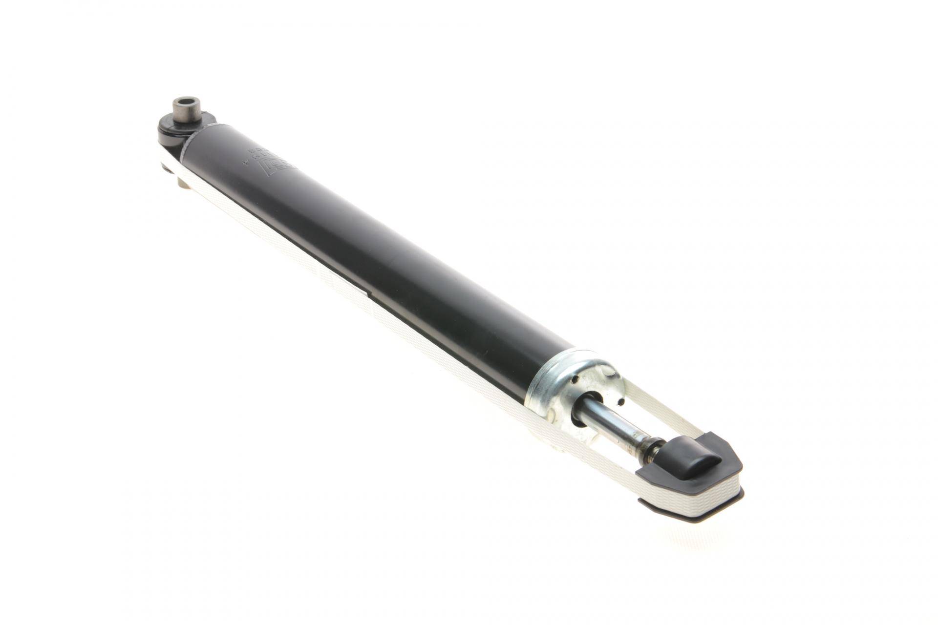 Амортизатор (задній) Citroen C4 09-