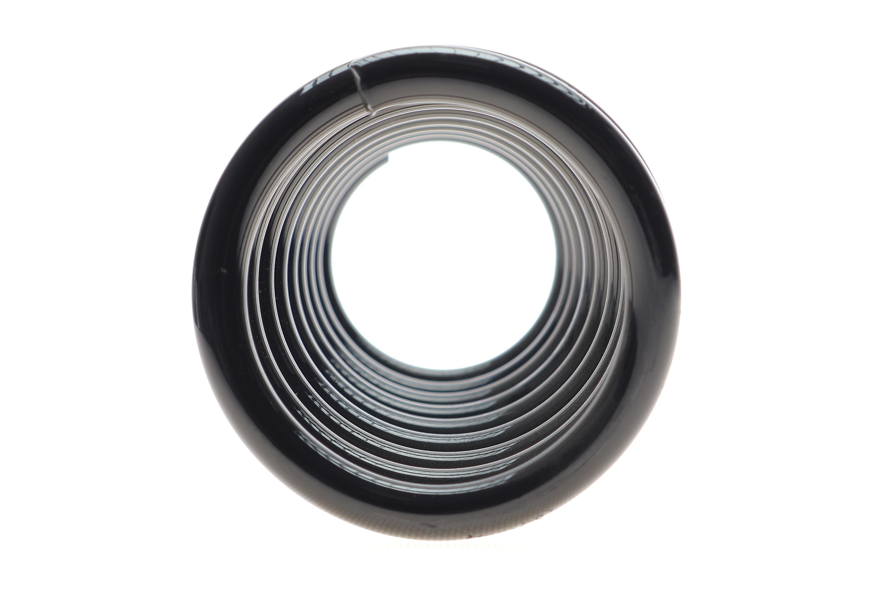 Пружина (задня) BMW 5 (E39) 95-04 (седан) (для авто без М-техніки)