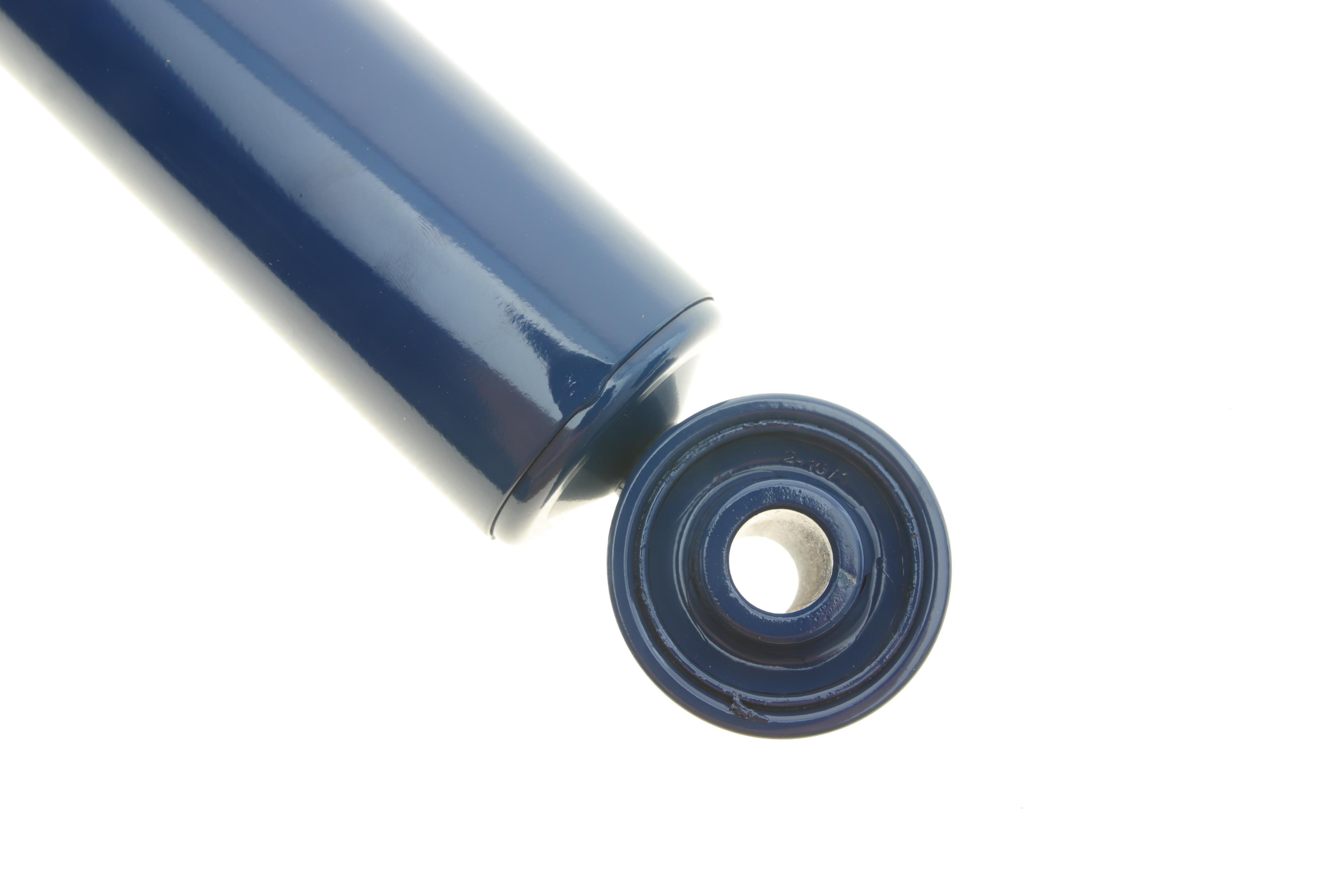 Амортизатор (задній) MB Vito (W638) 96-03