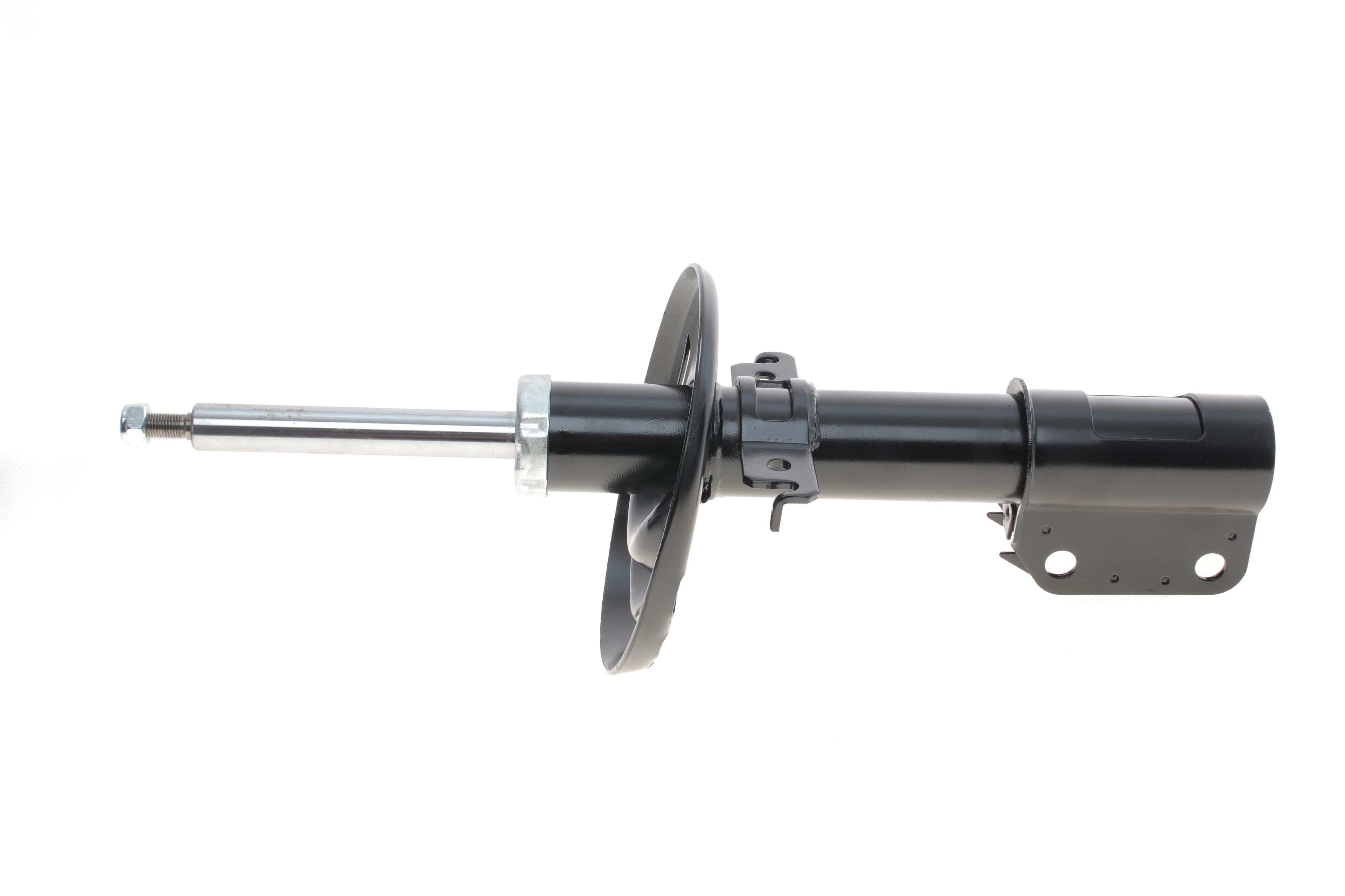 Амортизатор (передній) Renault Megane III 08- (Газ)