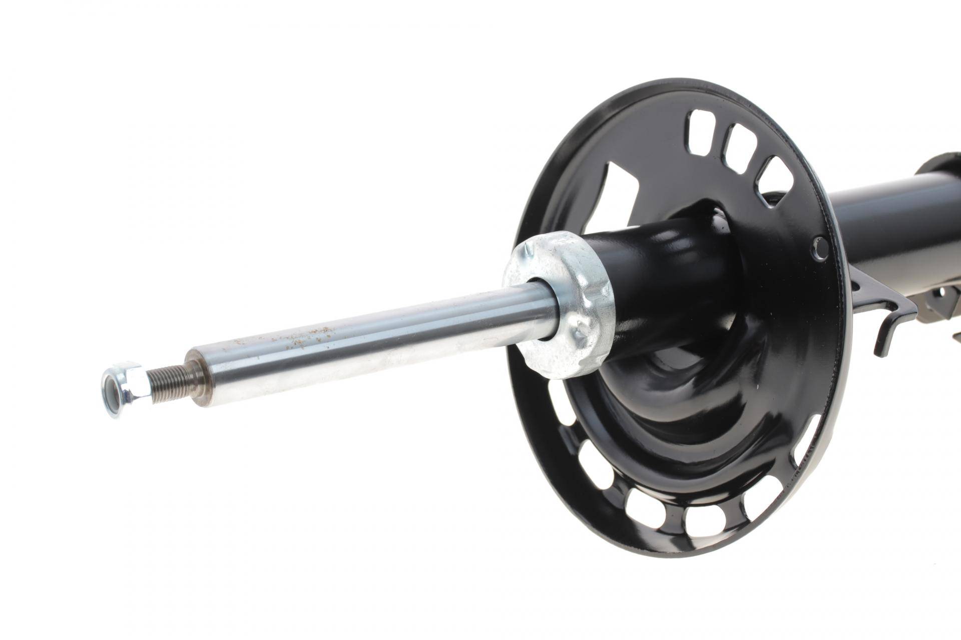 Амортизатор (передній) Renault Megane III 08- (Газ)