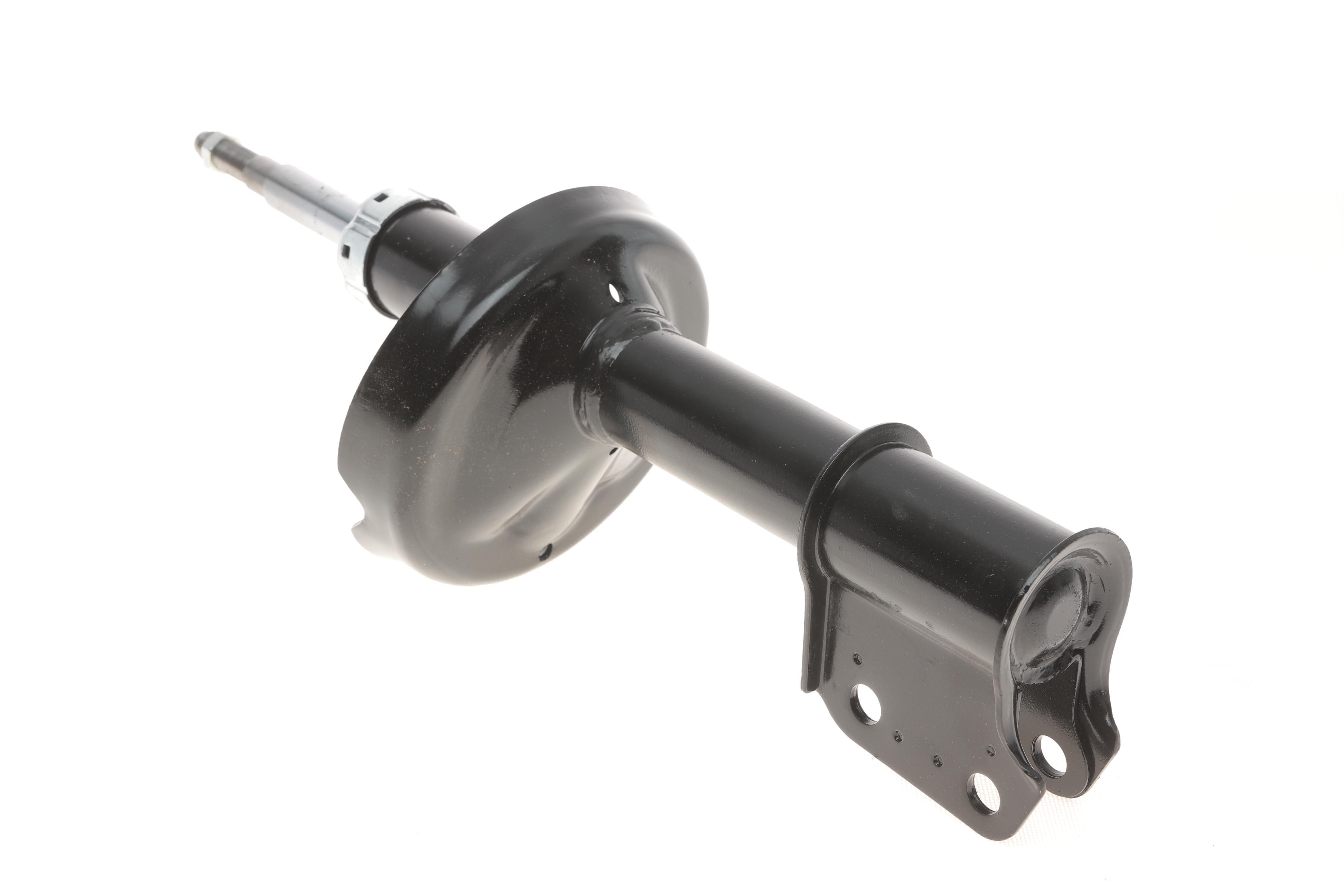 Амортизатор (передній) Renault Kangoo 97- (Масло)