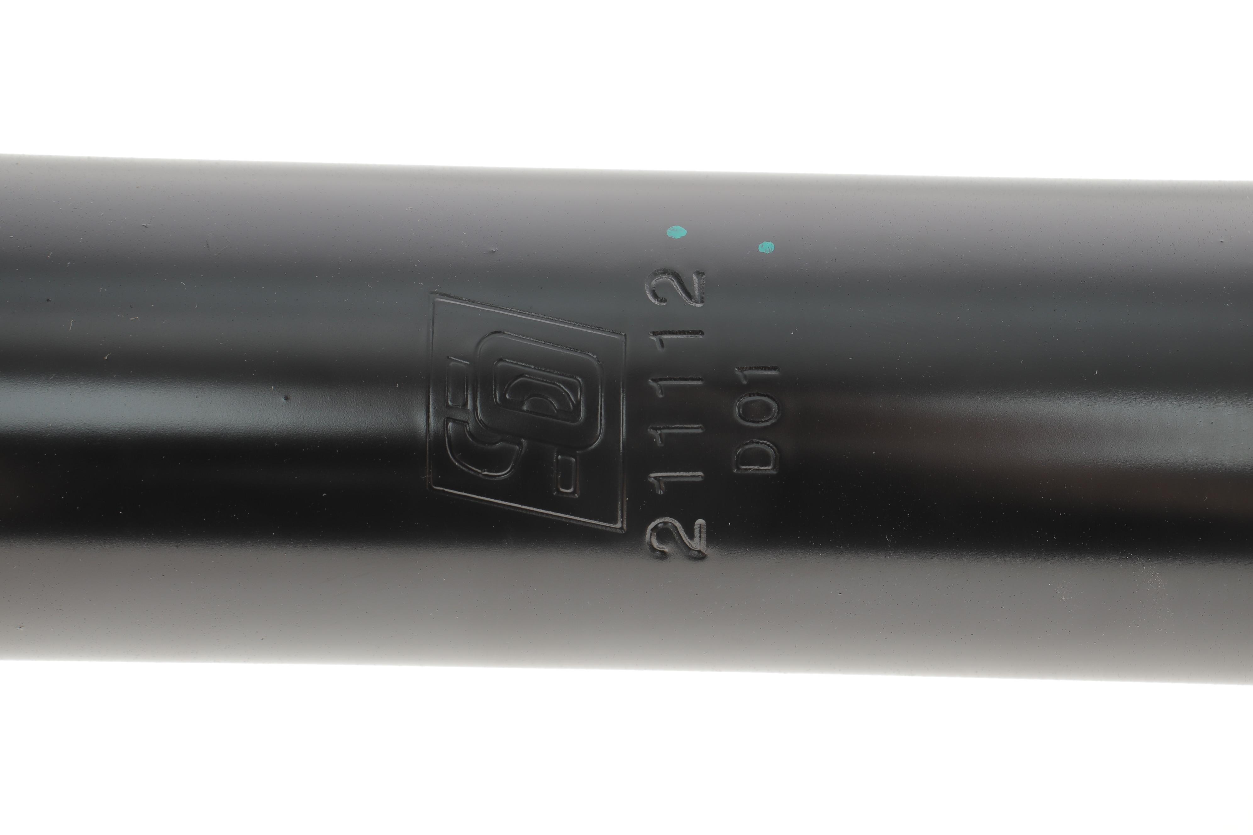 Амортизатор (передній) BMW 5 (E39) 520 d/525 TD 97-04 (Газ)