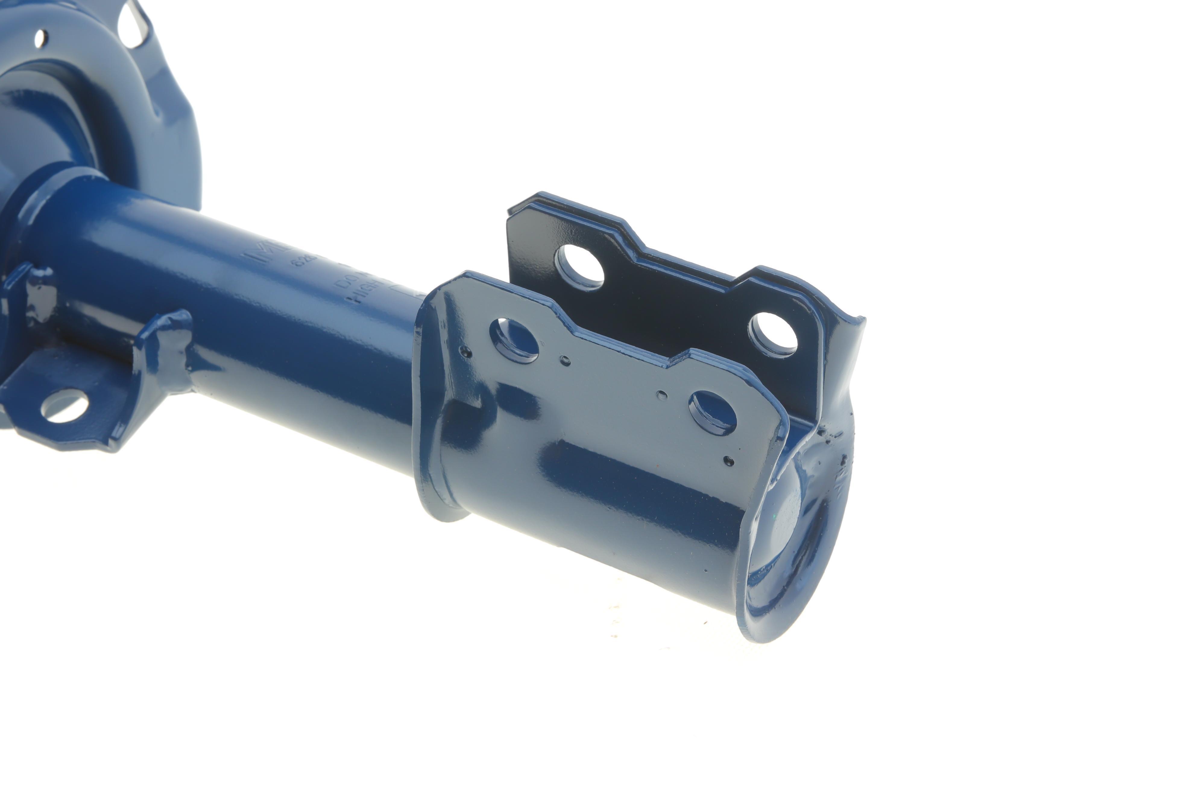 Амортизатор (передній) Opel Combo 01- (R)